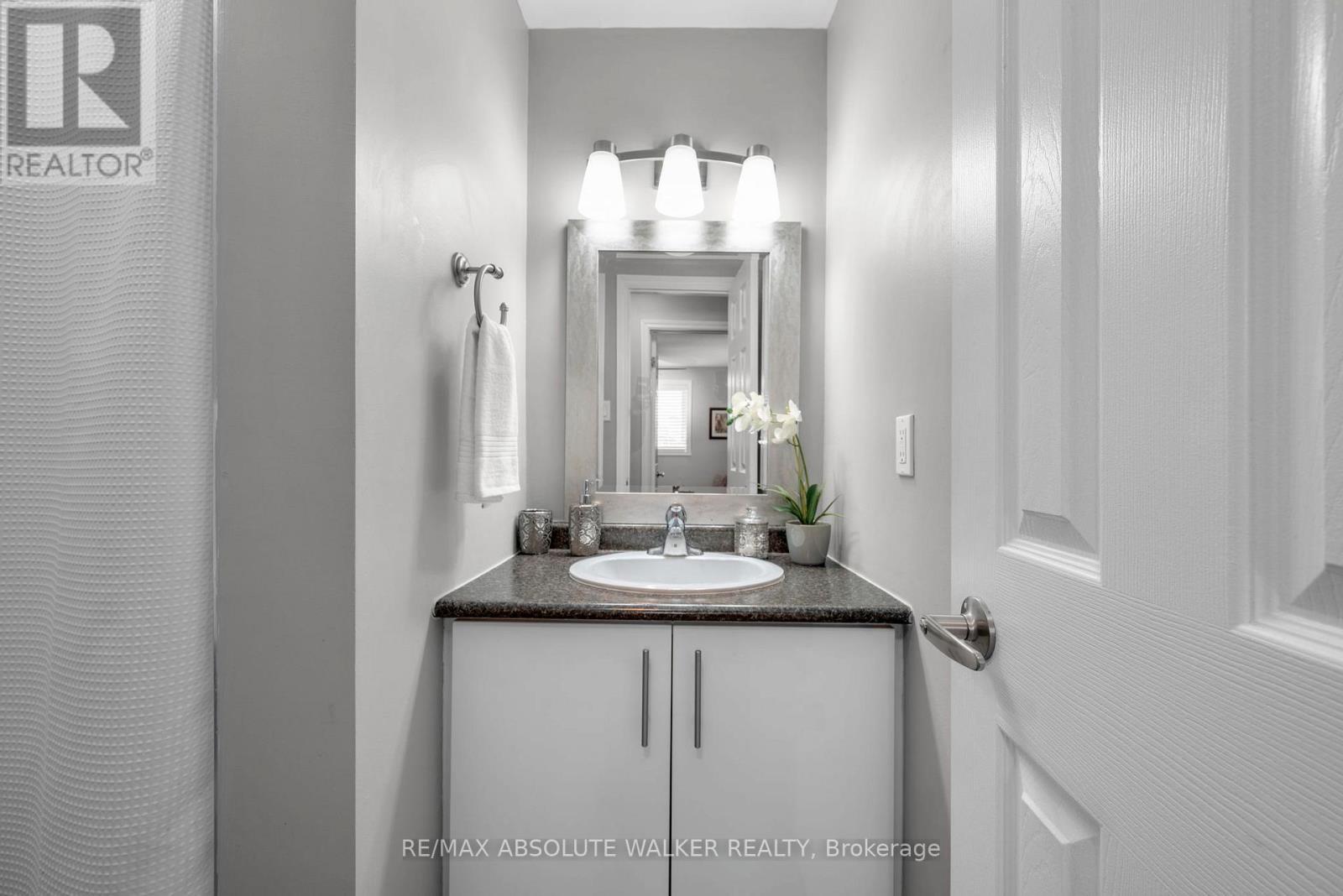 38b - 782 St. Andre Drive, Ottawa, Ontario  K1C 4R7 - Photo 42 - X13039150