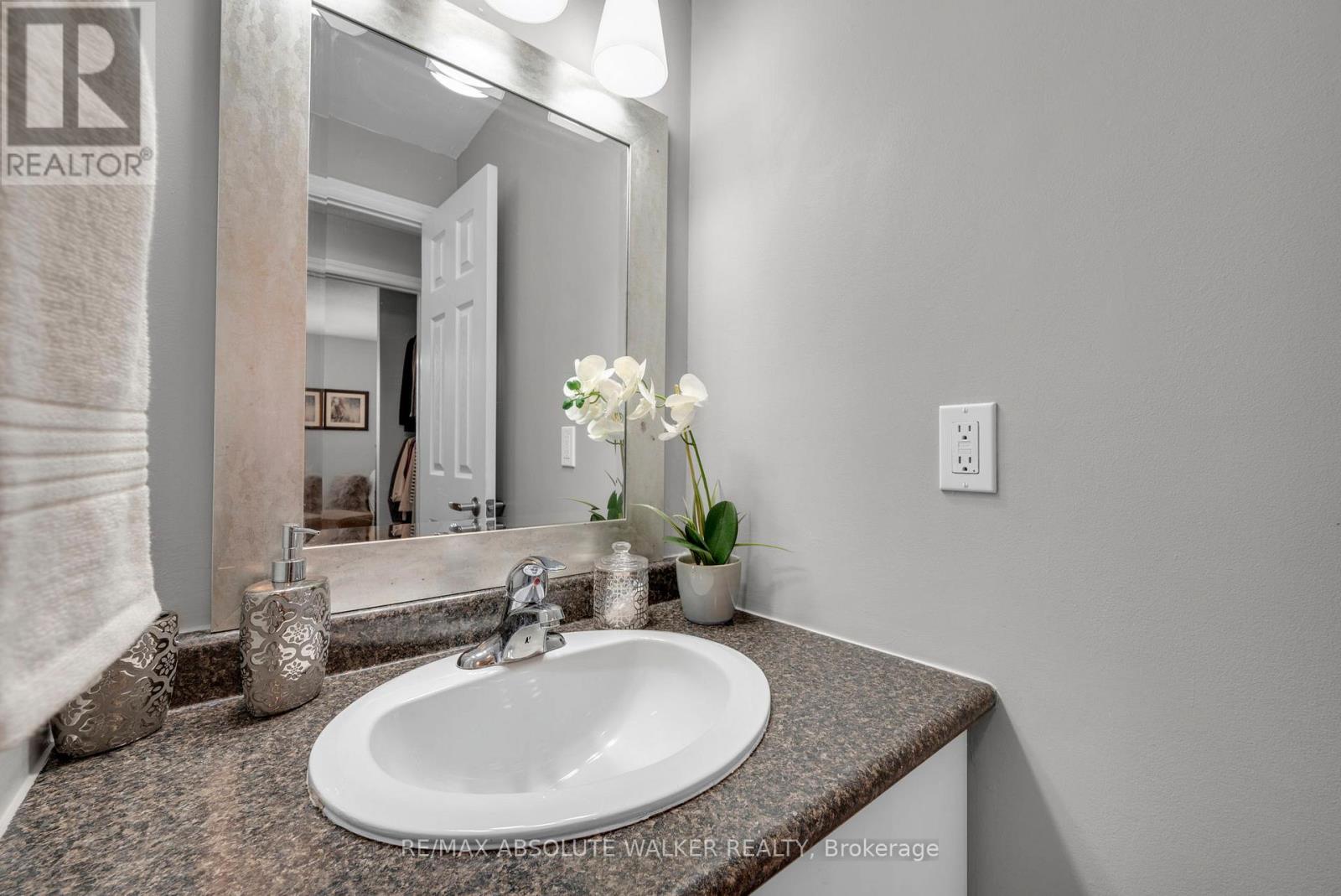 38b - 782 St. Andre Drive, Ottawa, Ontario  K1C 4R7 - Photo 43 - X13039150