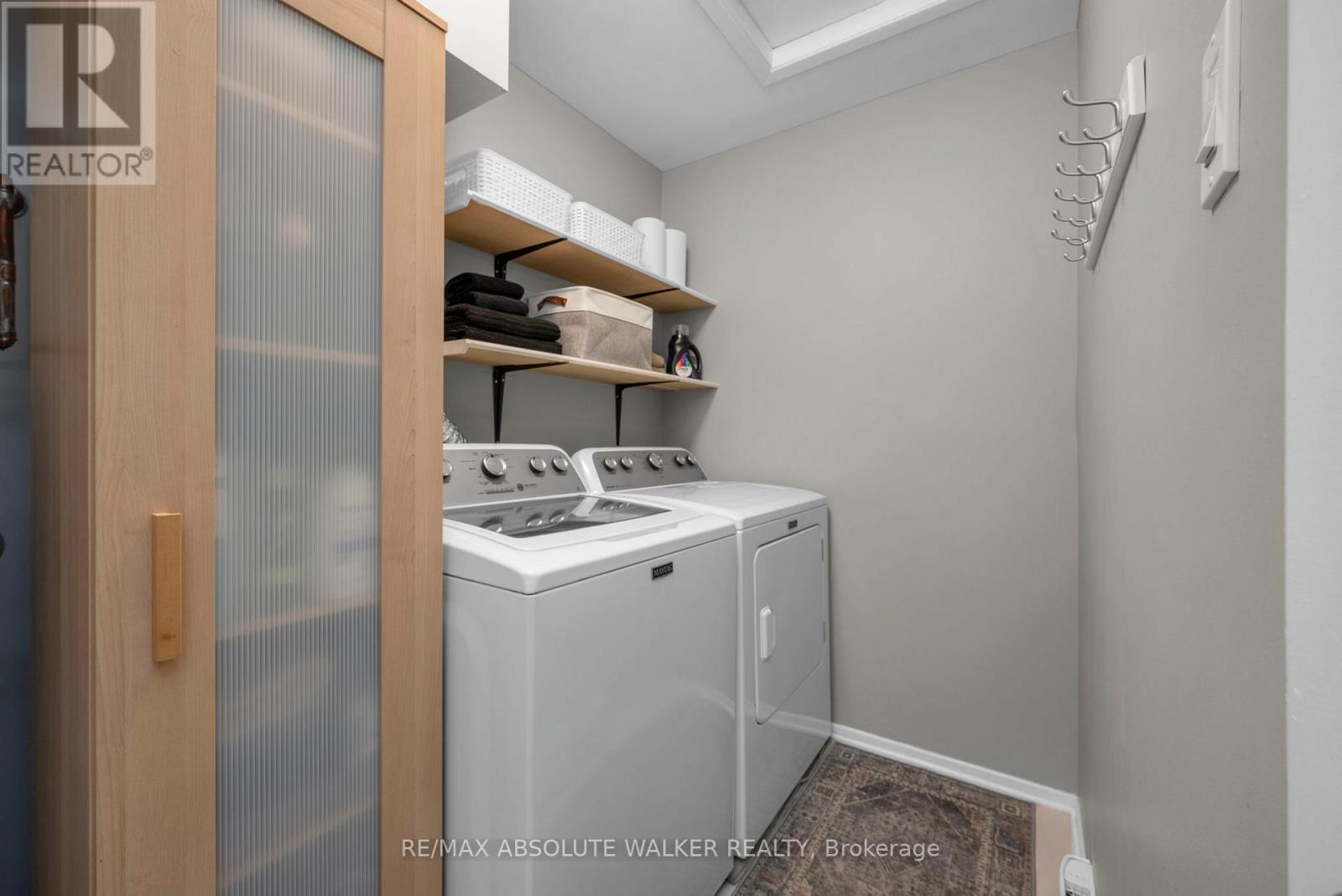 38b - 782 St. Andre Drive, Ottawa, Ontario  K1C 4R7 - Photo 45 - X13039150