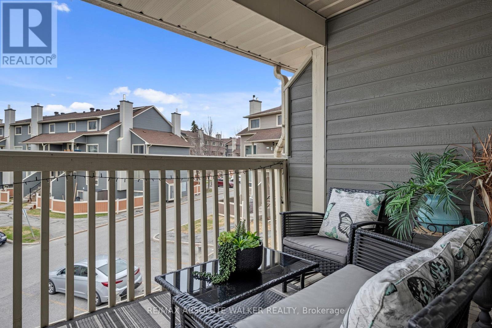 38b - 782 St. Andre Drive, Ottawa, Ontario  K1C 4R7 - Photo 46 - X13039150