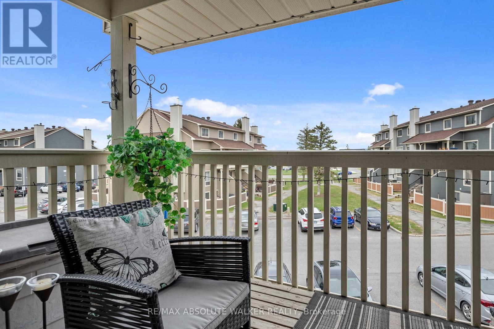 38b - 782 St. Andre Drive, Ottawa, Ontario  K1C 4R7 - Photo 47 - X13039150