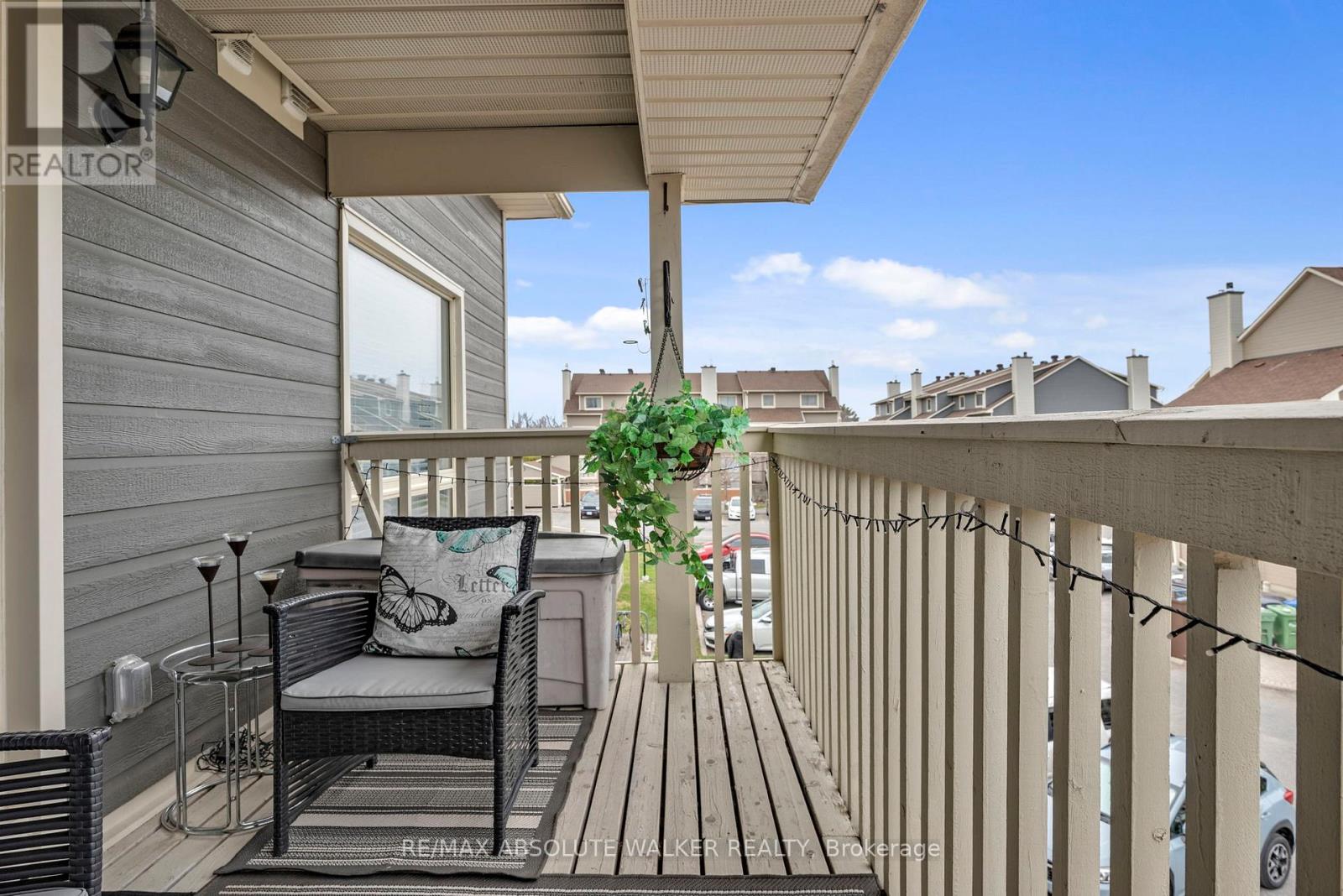 38b - 782 St. Andre Drive, Ottawa, Ontario  K1C 4R7 - Photo 49 - X13039150