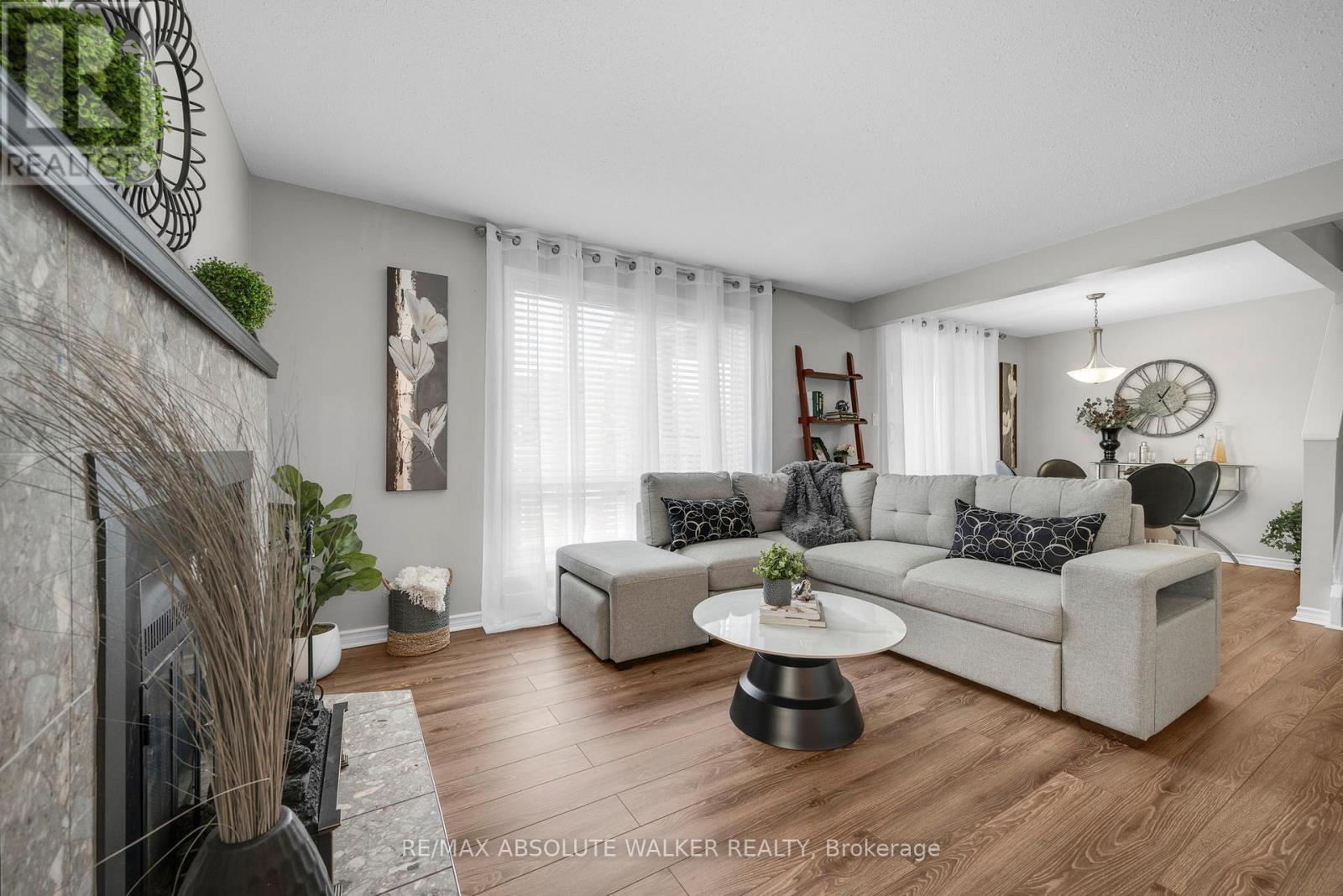 38b - 782 St. Andre Drive, Ottawa, Ontario  K1C 4R7 - Photo 5 - X13039150