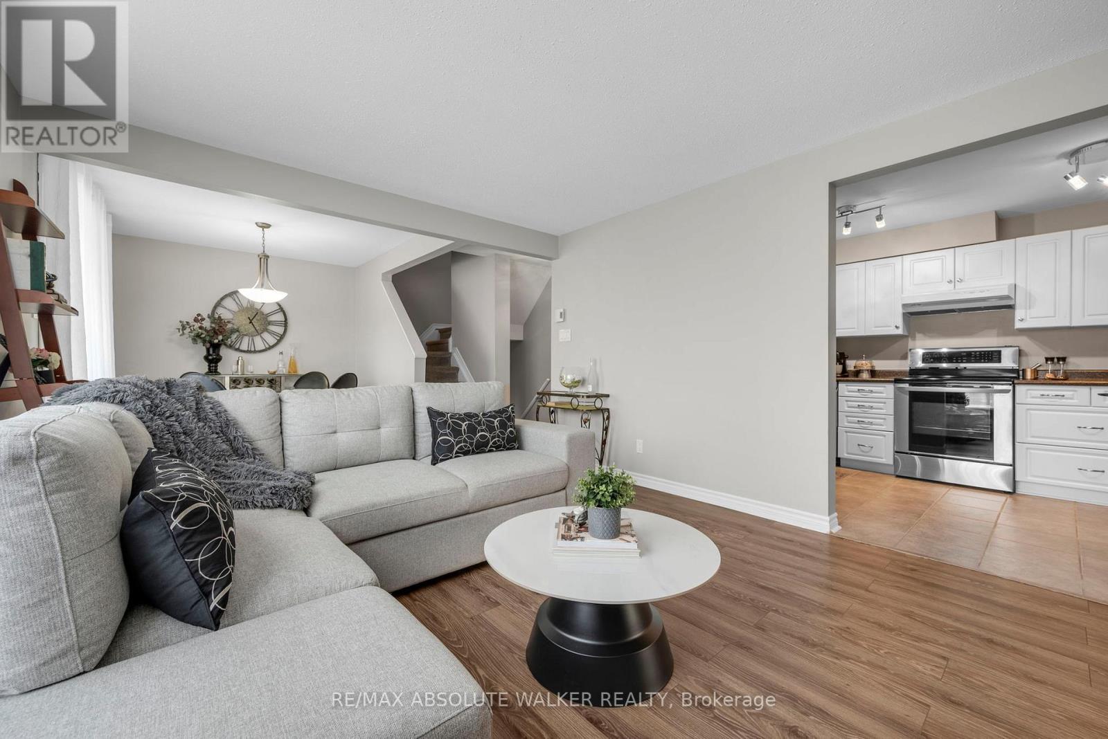 38b - 782 St. Andre Drive, Ottawa, Ontario  K1C 4R7 - Photo 6 - X13039150