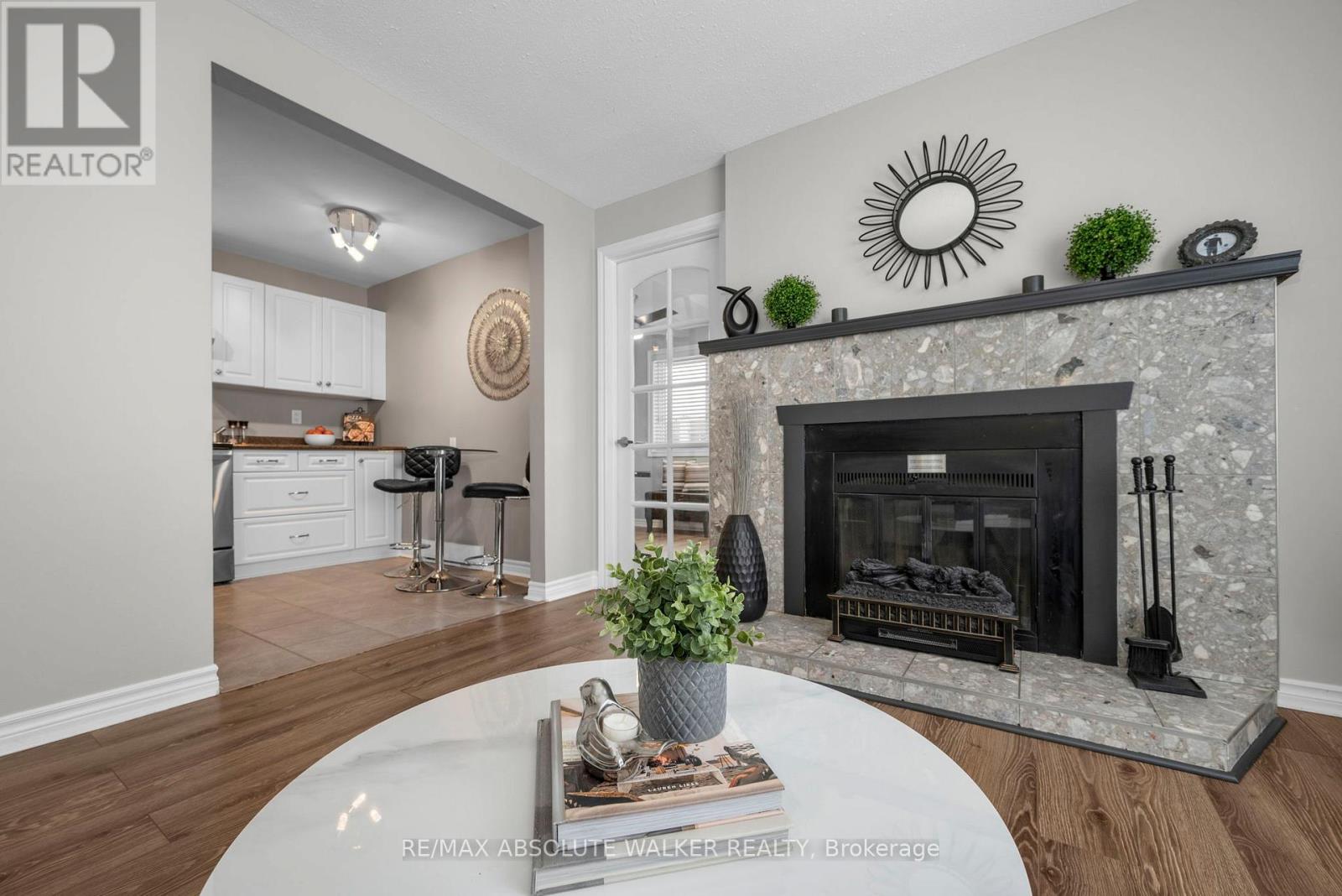 38b - 782 St. Andre Drive, Ottawa, Ontario  K1C 4R7 - Photo 7 - X13039150