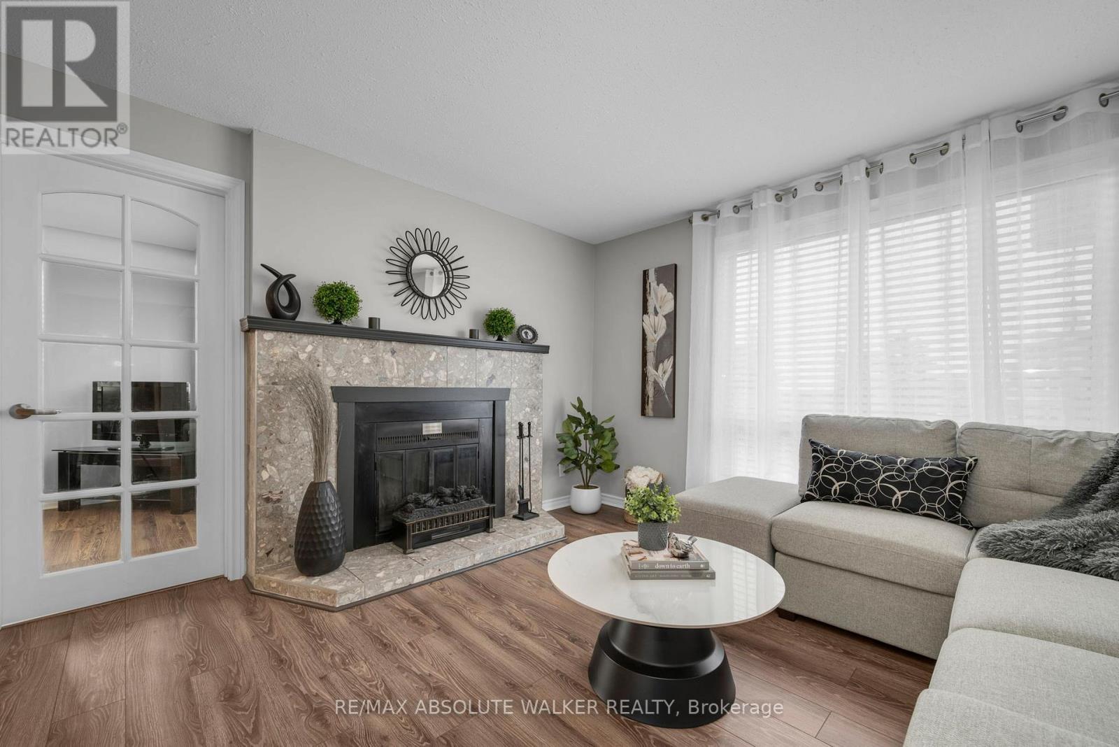 38b - 782 St. Andre Drive, Ottawa, Ontario  K1C 4R7 - Photo 8 - X13039150
