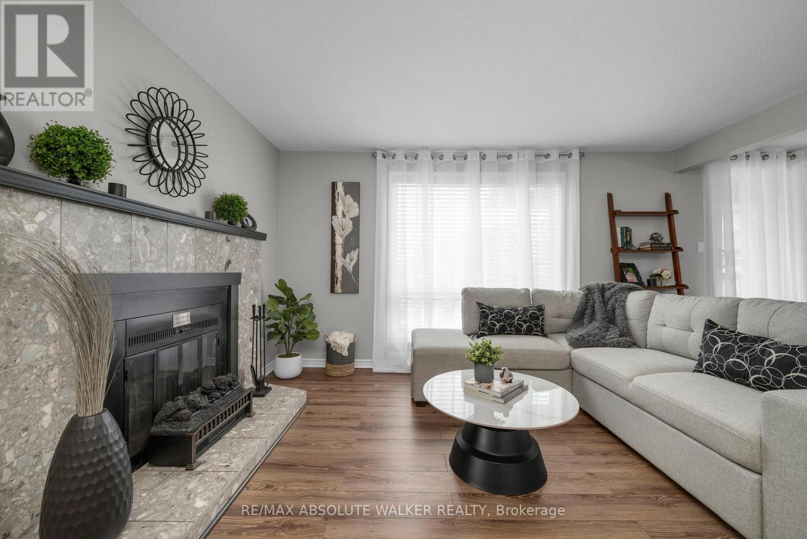 38b - 782 St. Andre Drive, Ottawa, Ontario  K1C 4R7 - Photo 9 - X13039150