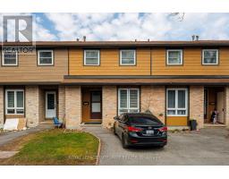 42 - 1758 TRAPPIST LANE, Ottawa, Ontario