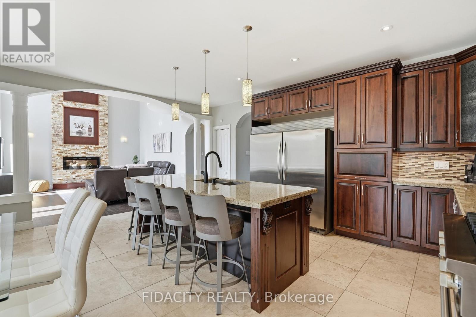 152 Wilbert Cox Drive, Ottawa, Ontario  K0A 1L0 - Photo 10 - X13039192