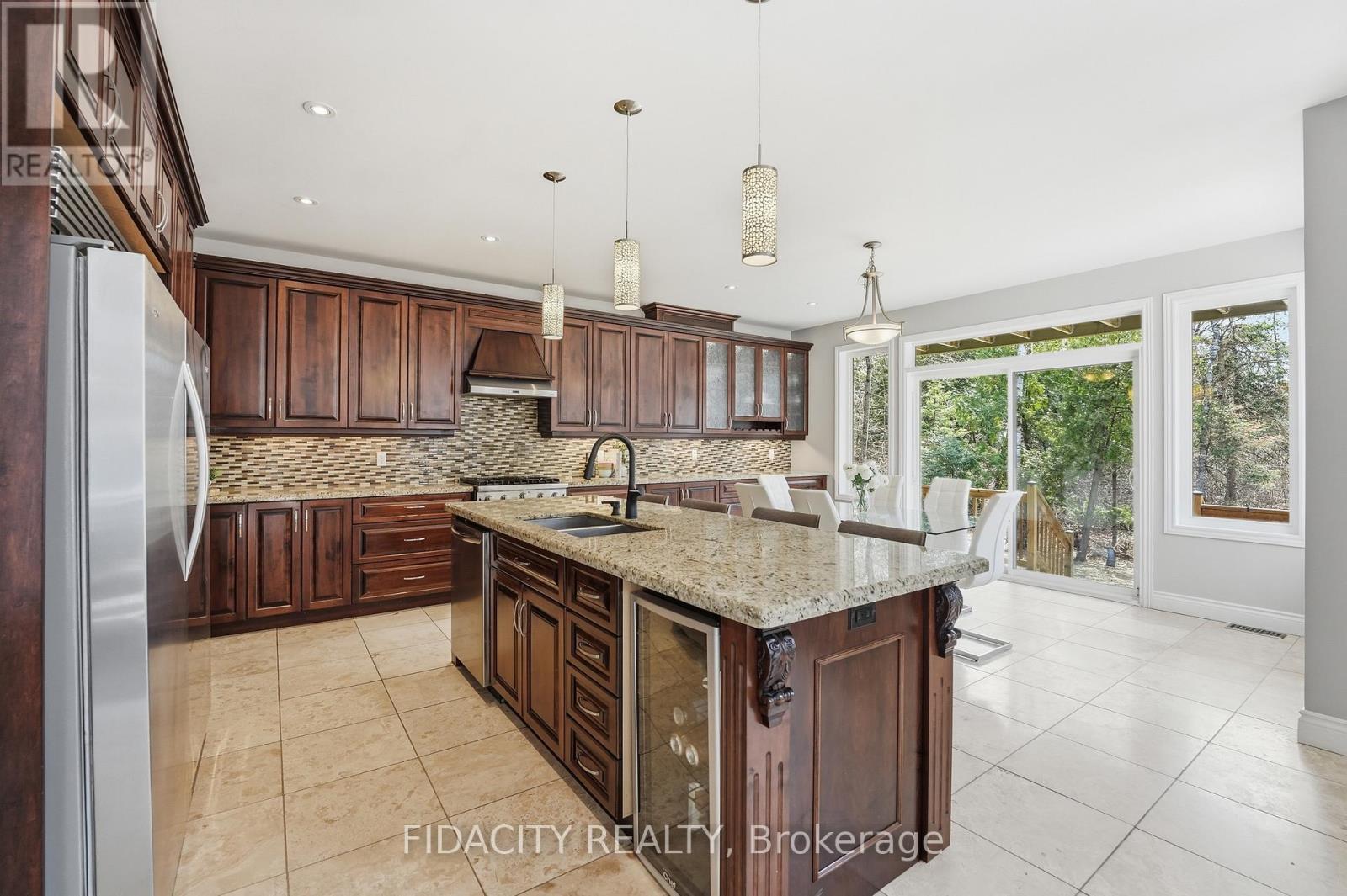 152 Wilbert Cox Drive, Ottawa, Ontario  K0A 1L0 - Photo 11 - X13039192