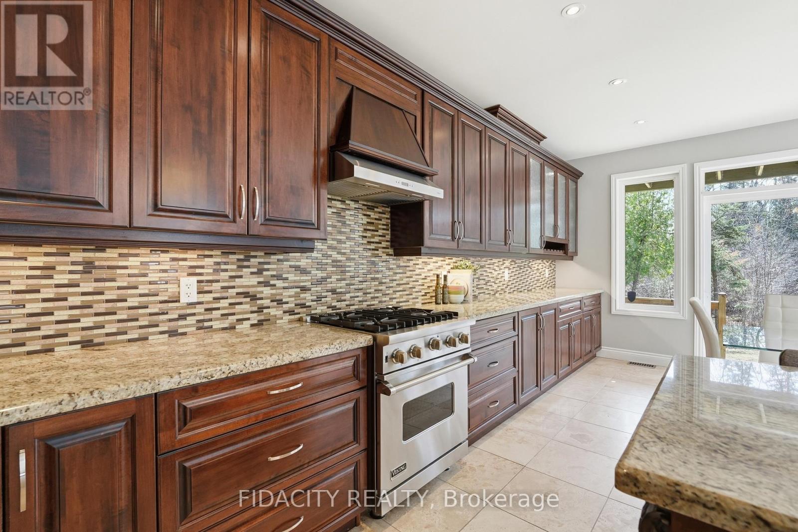 152 Wilbert Cox Drive, Ottawa, Ontario  K0A 1L0 - Photo 12 - X13039192