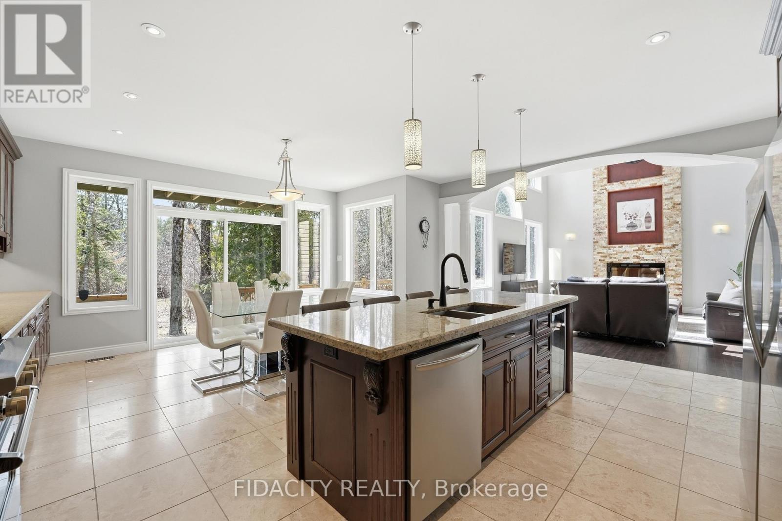 152 Wilbert Cox Drive, Ottawa, Ontario  K0A 1L0 - Photo 13 - X13039192