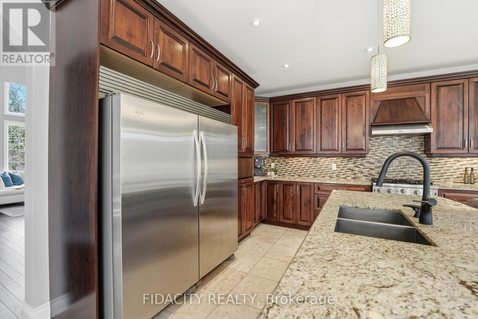 152 Wilbert Cox Drive, Ottawa, Ontario  K0A 1L0 - Photo 14 - X13039192