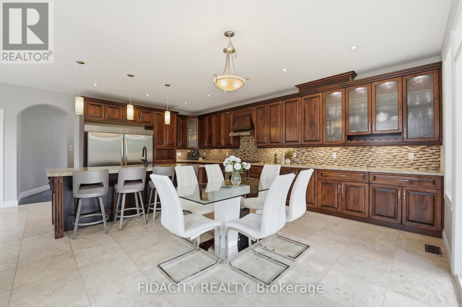 152 Wilbert Cox Drive, Ottawa, Ontario  K0A 1L0 - Photo 15 - X13039192