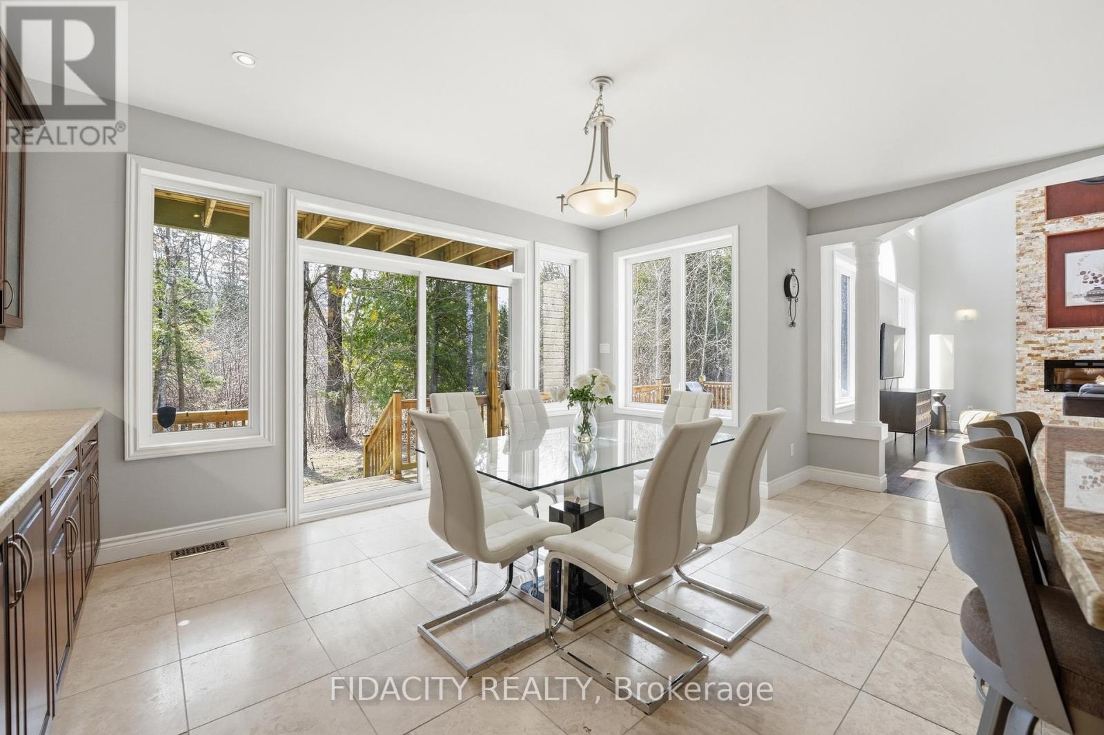 152 Wilbert Cox Drive, Ottawa, Ontario  K0A 1L0 - Photo 16 - X13039192