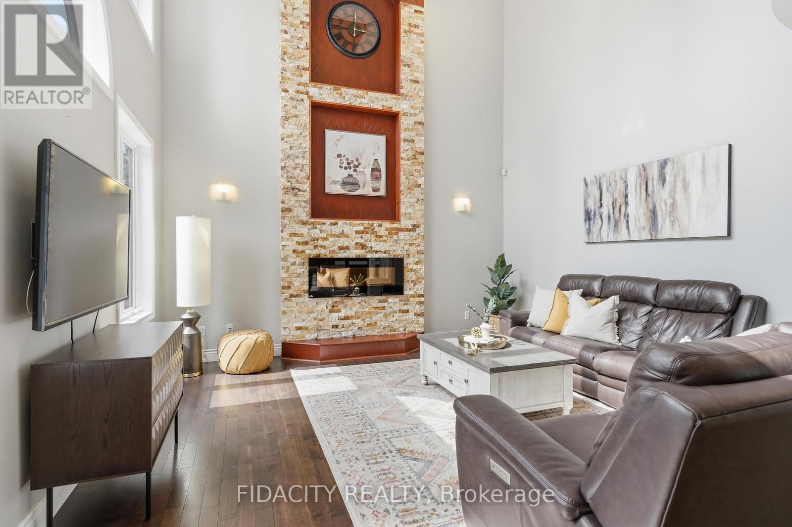 152 Wilbert Cox Drive, Ottawa, Ontario  K0A 1L0 - Photo 17 - X13039192