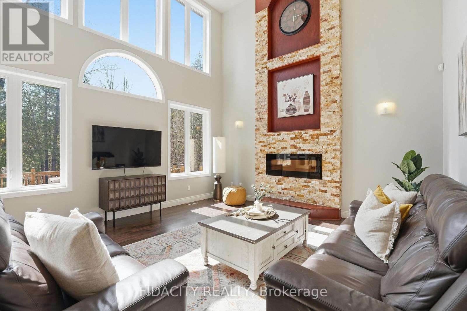 152 Wilbert Cox Drive, Ottawa, Ontario  K0A 1L0 - Photo 18 - X13039192