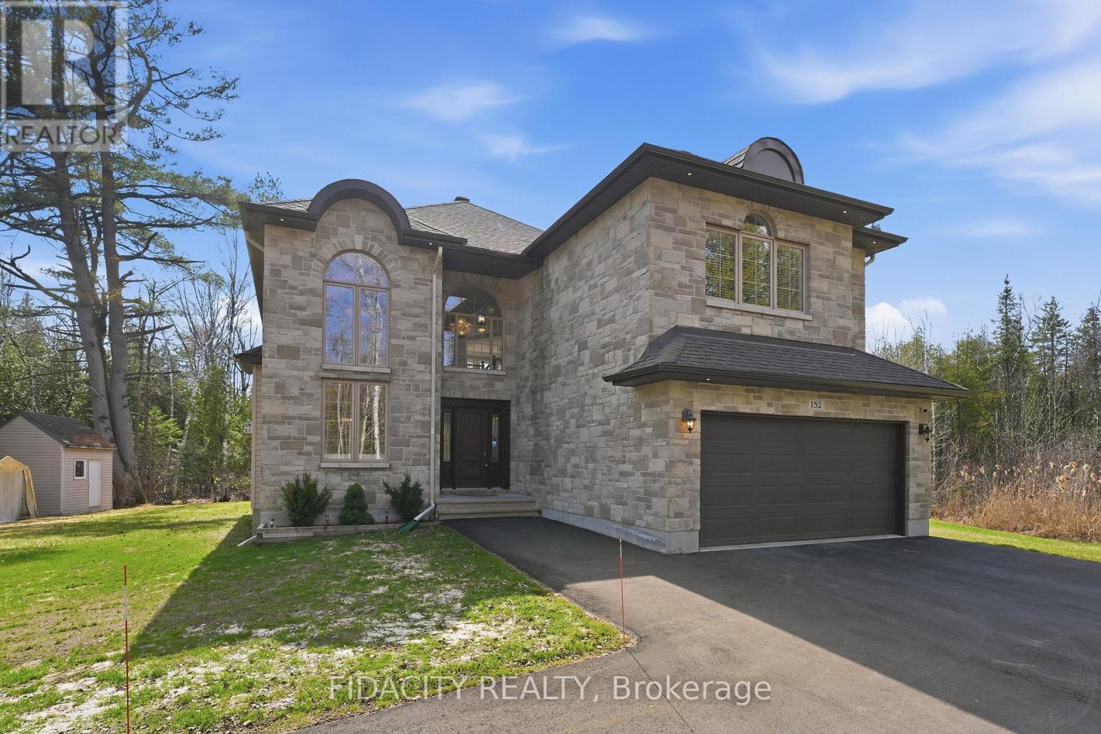 152 Wilbert Cox Drive, Ottawa, Ontario  K0A 1L0 - Photo 2 - X13039192