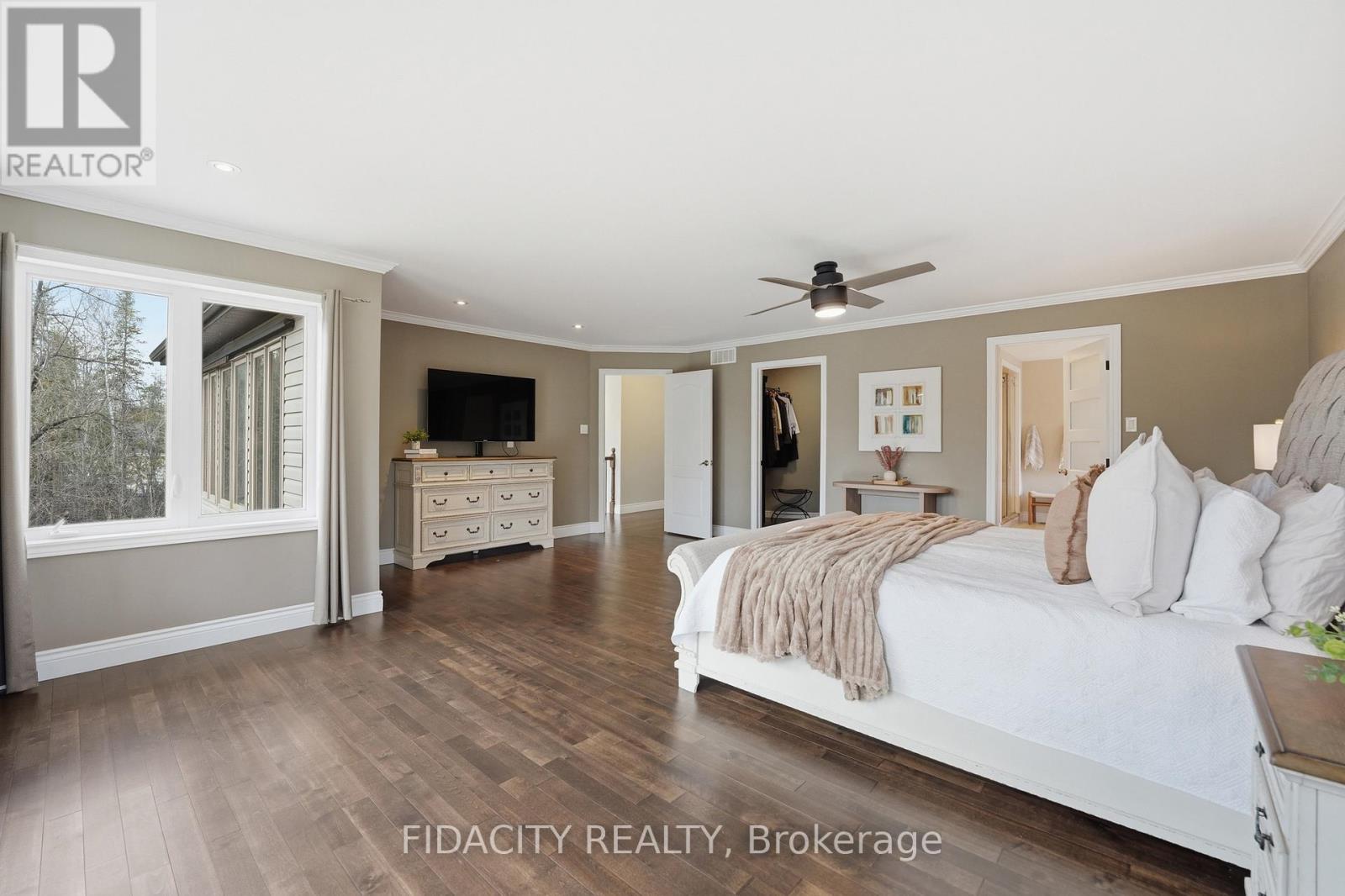 152 Wilbert Cox Drive, Ottawa, Ontario  K0A 1L0 - Photo 24 - X13039192