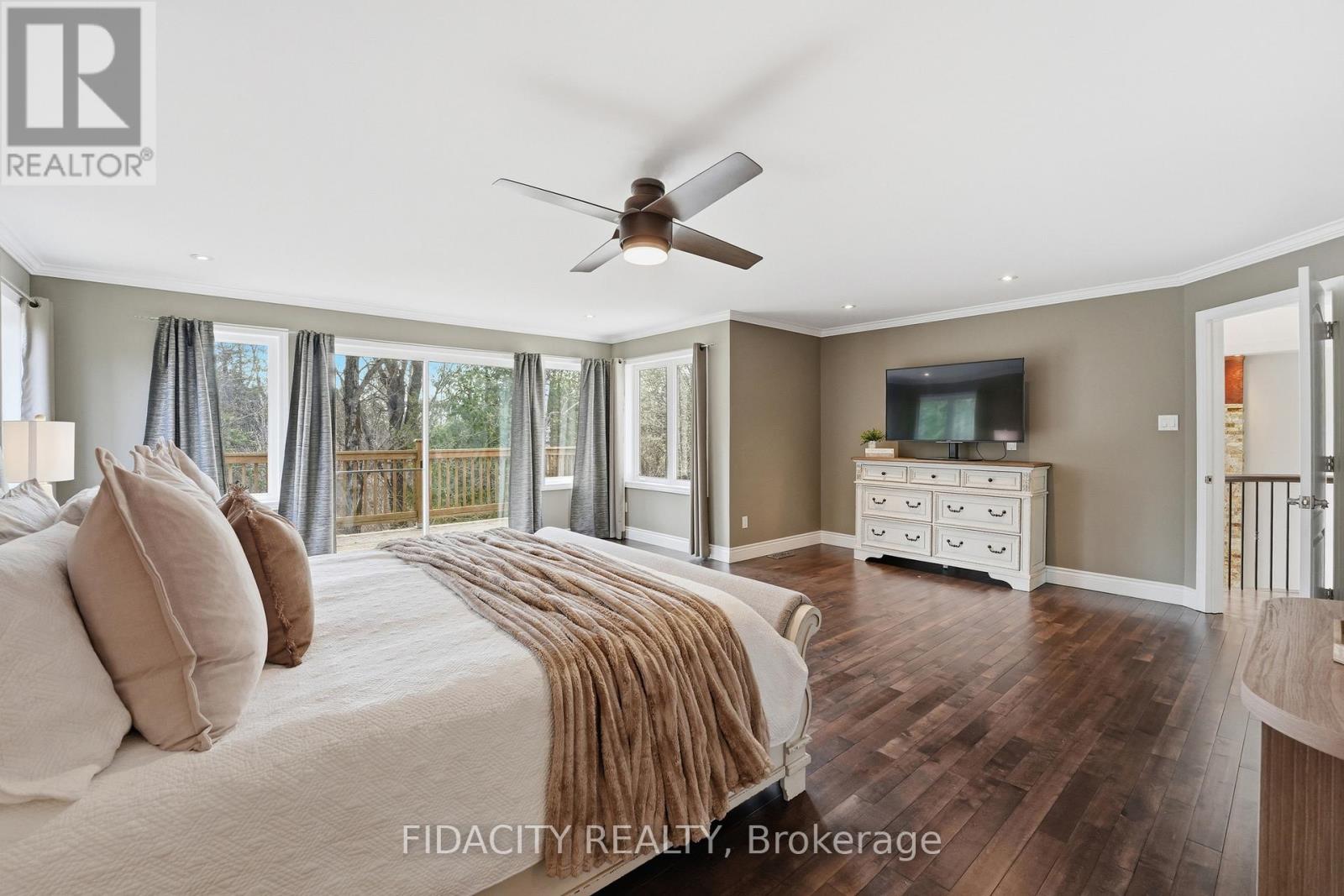 152 Wilbert Cox Drive, Ottawa, Ontario  K0A 1L0 - Photo 25 - X13039192