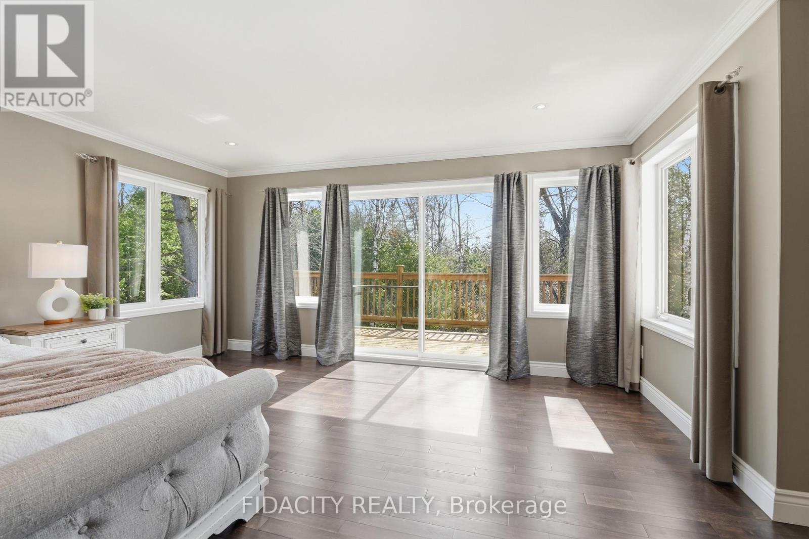 152 Wilbert Cox Drive, Ottawa, Ontario  K0A 1L0 - Photo 26 - X13039192