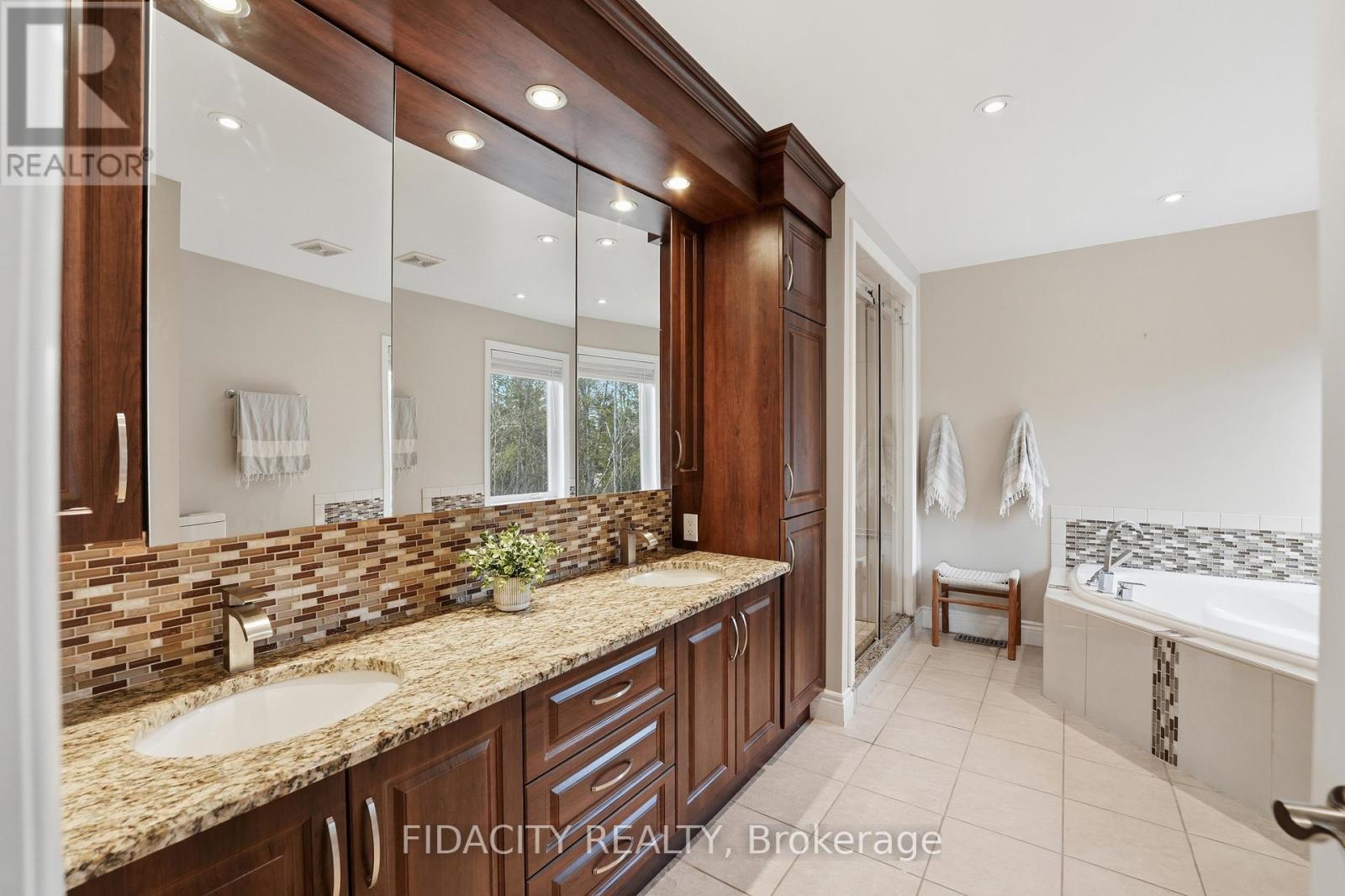 152 Wilbert Cox Drive, Ottawa, Ontario  K0A 1L0 - Photo 27 - X13039192