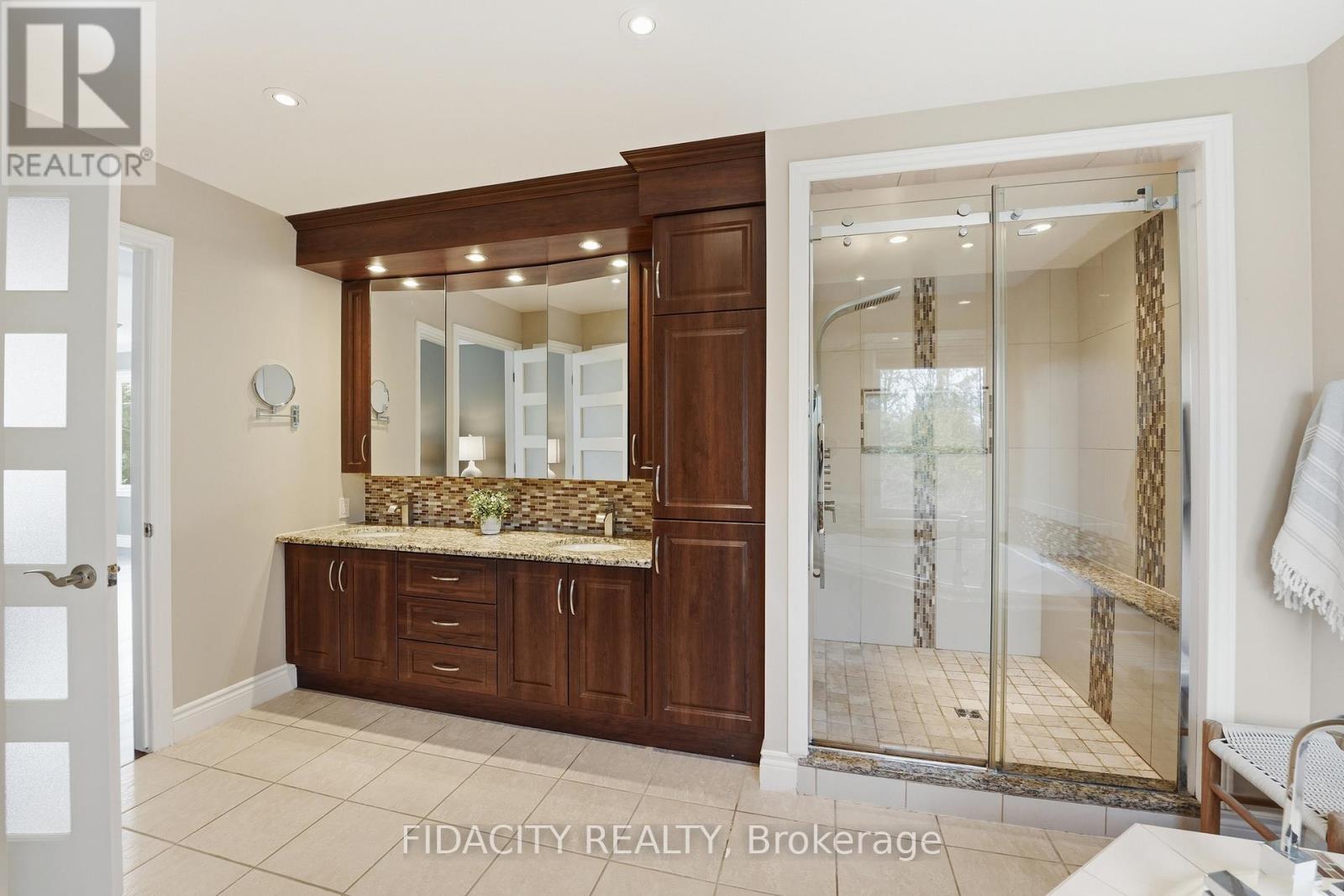 152 Wilbert Cox Drive, Ottawa, Ontario  K0A 1L0 - Photo 28 - X13039192