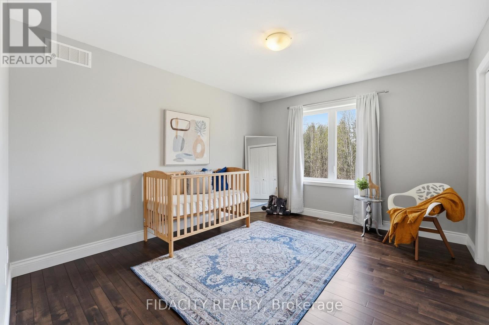 152 Wilbert Cox Drive, Ottawa, Ontario  K0A 1L0 - Photo 30 - X13039192