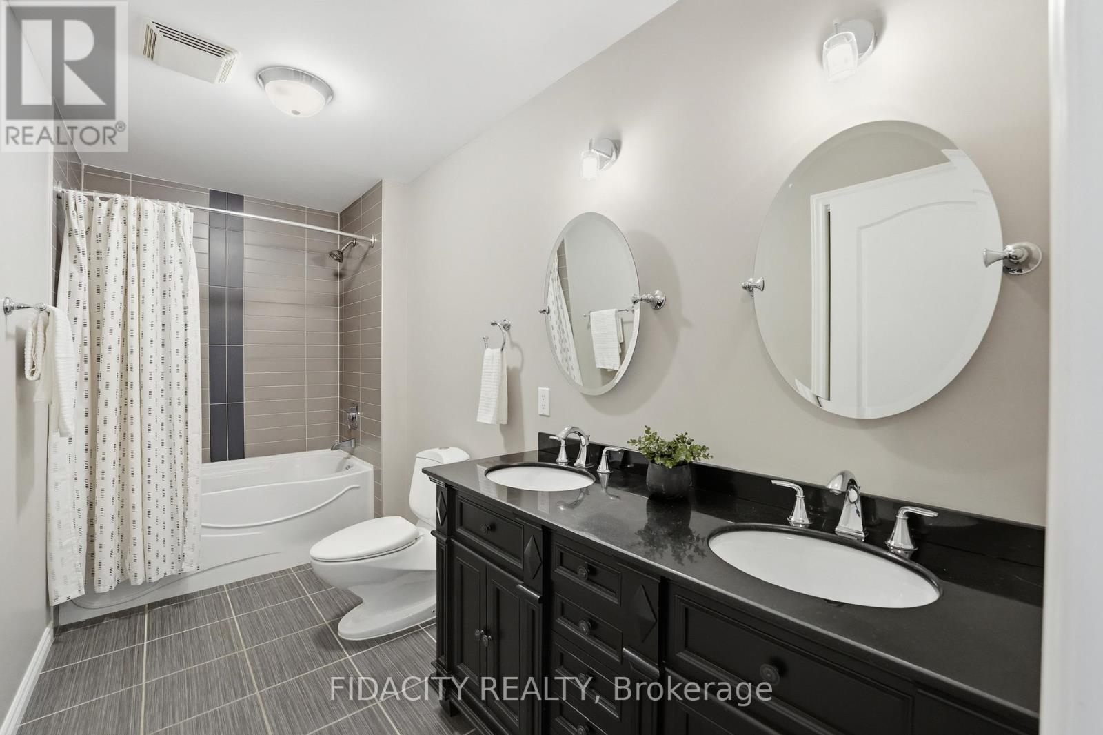 152 Wilbert Cox Drive, Ottawa, Ontario  K0A 1L0 - Photo 31 - X13039192