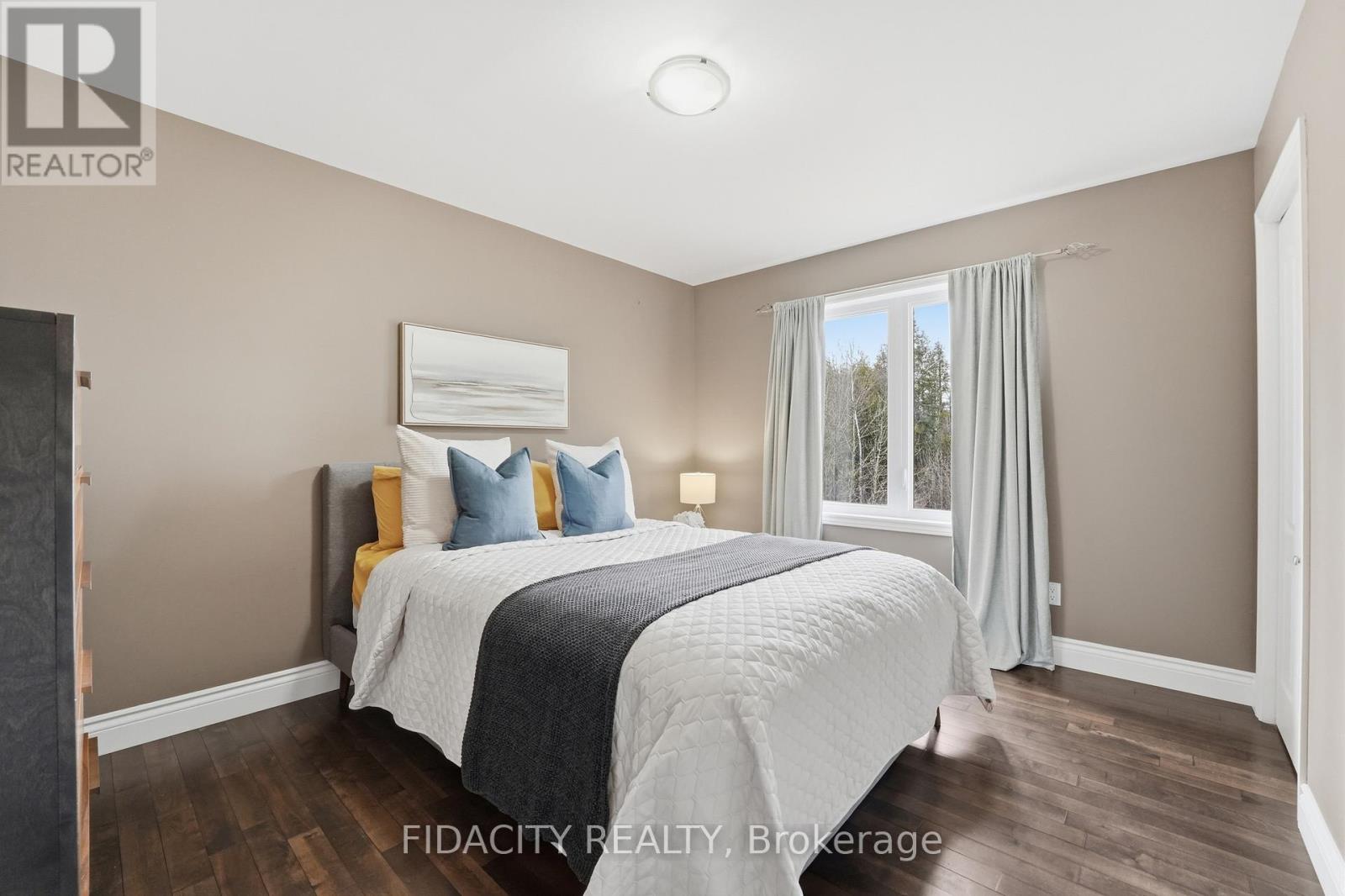 152 Wilbert Cox Drive, Ottawa, Ontario  K0A 1L0 - Photo 32 - X13039192