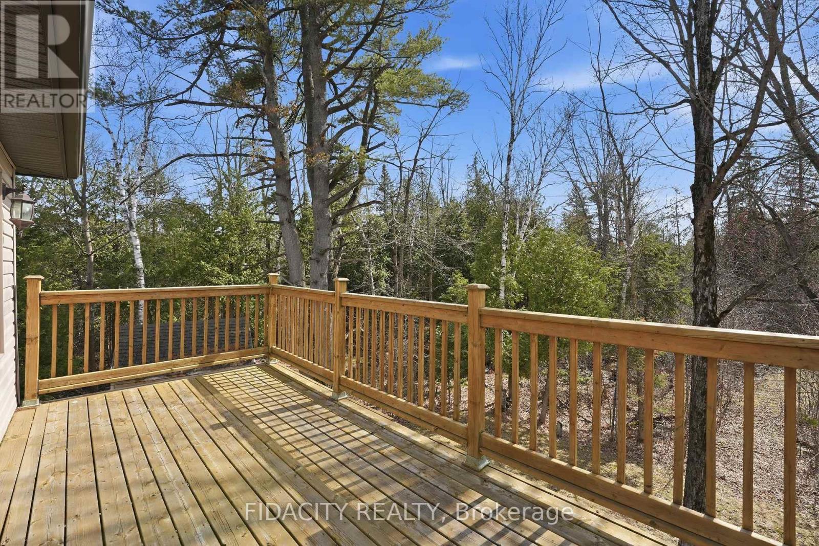 152 Wilbert Cox Drive, Ottawa, Ontario  K0A 1L0 - Photo 38 - X13039192