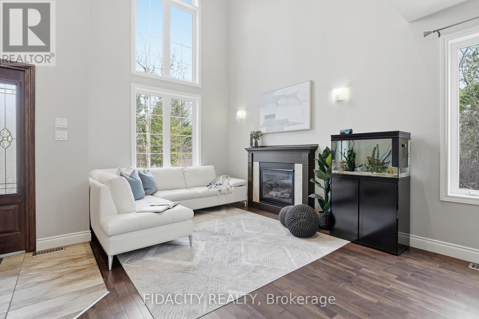 152 Wilbert Cox Drive, Ottawa, Ontario  K0A 1L0 - Photo 4 - X13039192