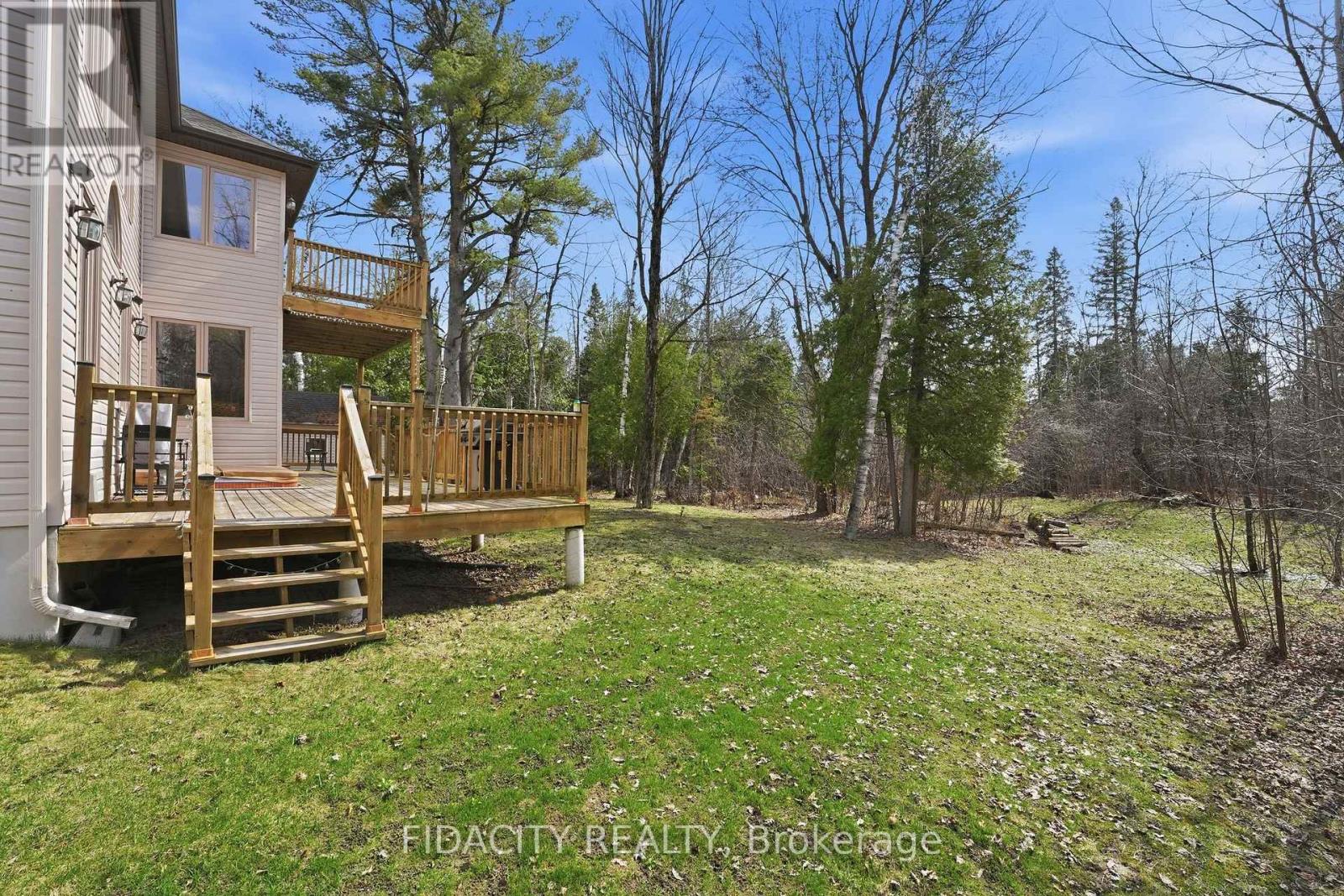 152 Wilbert Cox Drive, Ottawa, Ontario  K0A 1L0 - Photo 40 - X13039192