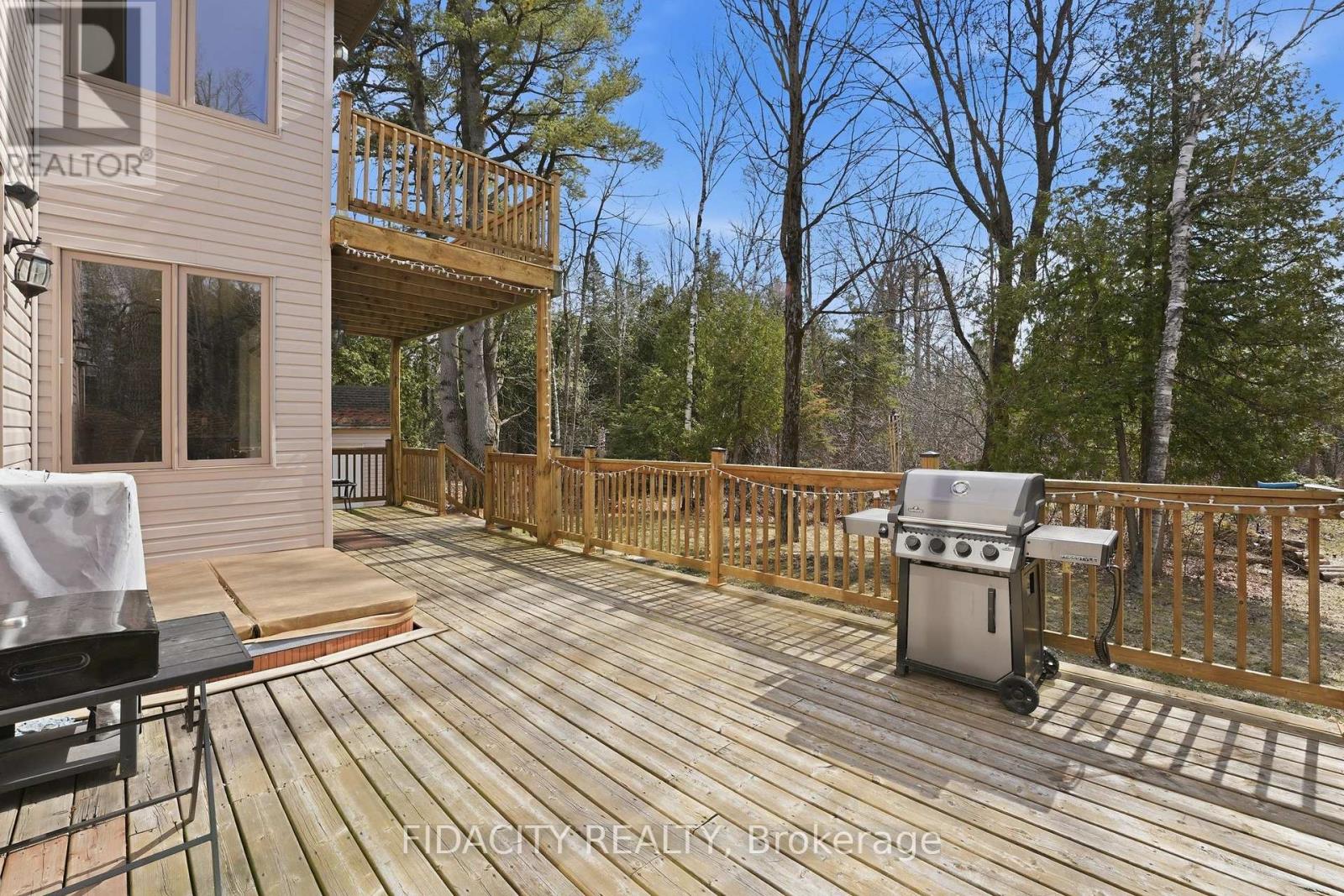 152 Wilbert Cox Drive, Ottawa, Ontario  K0A 1L0 - Photo 41 - X13039192