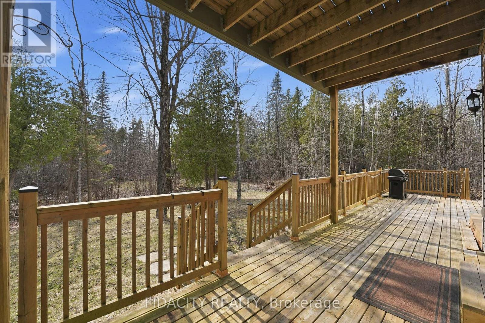 152 Wilbert Cox Drive, Ottawa, Ontario  K0A 1L0 - Photo 42 - X13039192