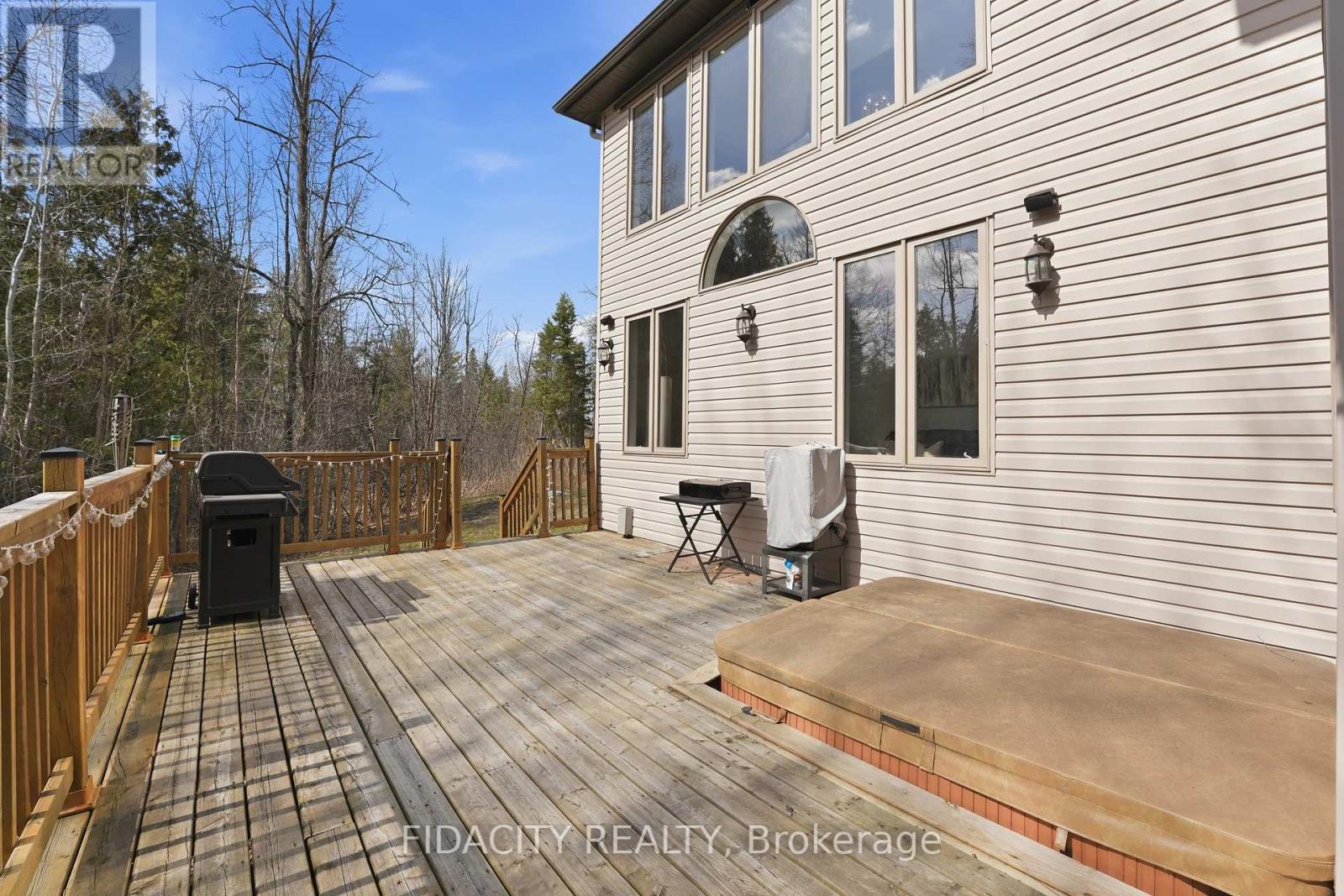 152 Wilbert Cox Drive, Ottawa, Ontario  K0A 1L0 - Photo 43 - X13039192