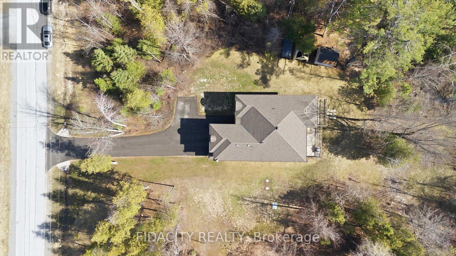 152 Wilbert Cox Drive, Ottawa, Ontario  K0A 1L0 - Photo 44 - X13039192