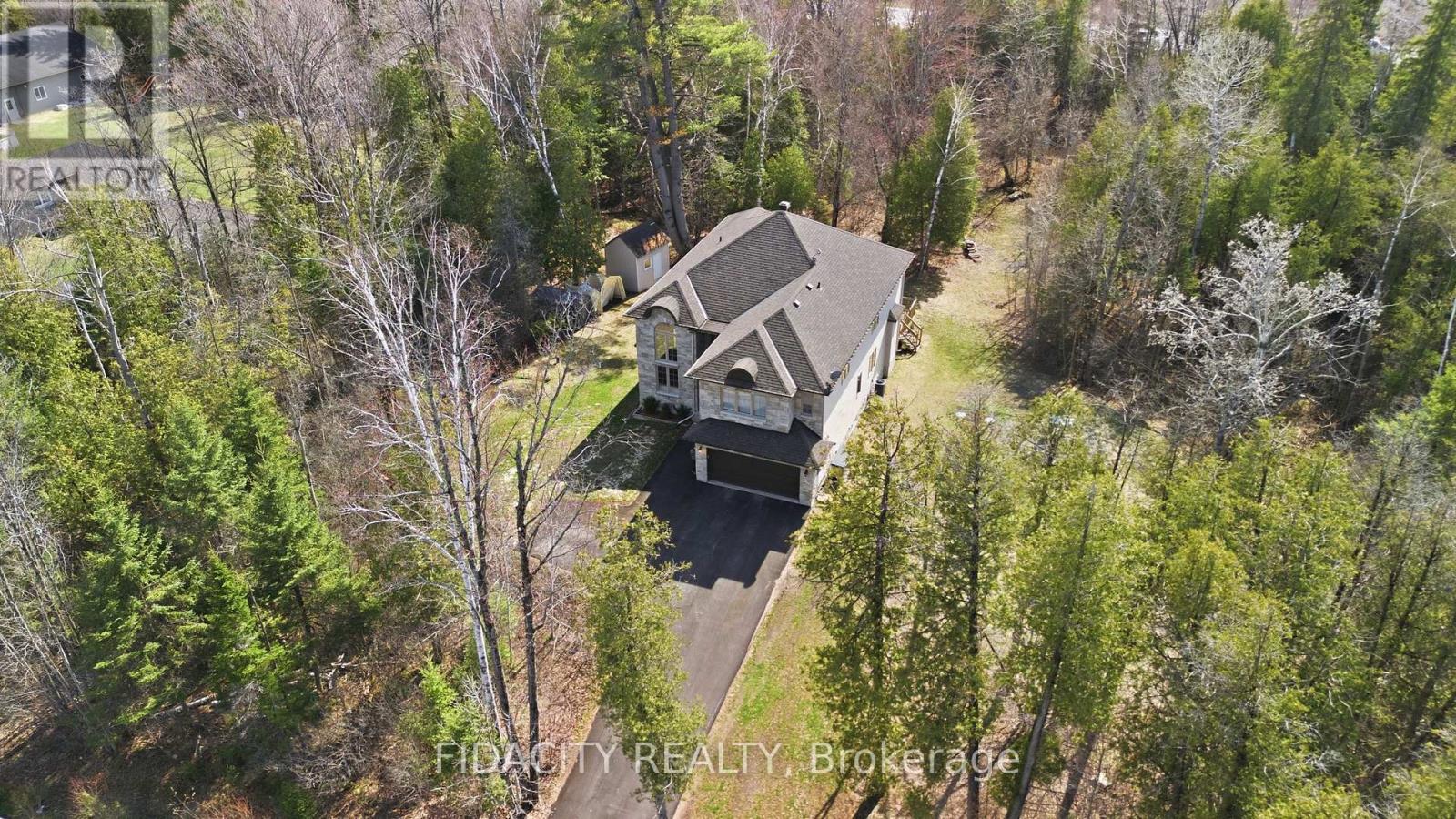 152 Wilbert Cox Drive, Ottawa, Ontario  K0A 1L0 - Photo 45 - X13039192