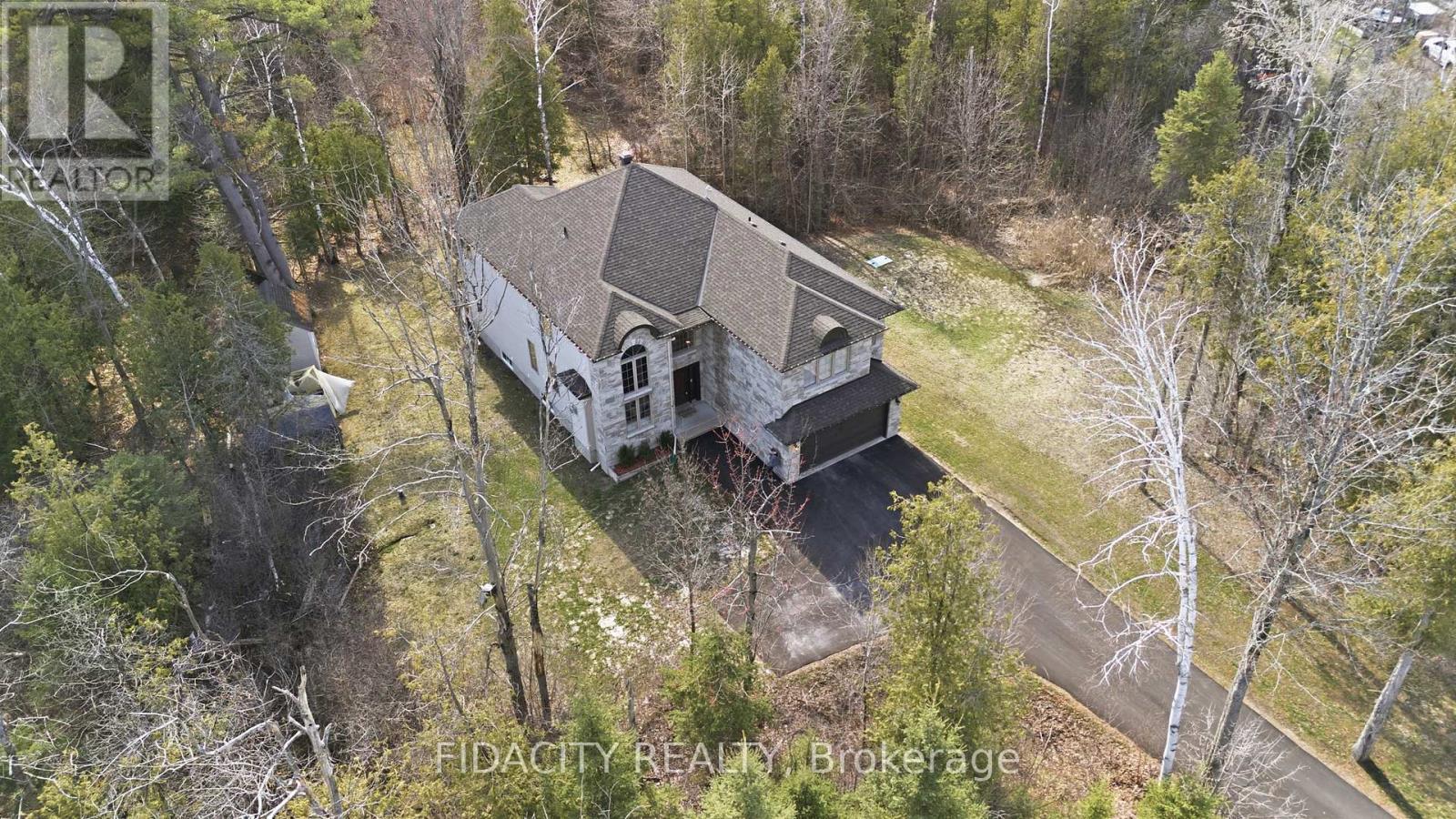 152 Wilbert Cox Drive, Ottawa, Ontario  K0A 1L0 - Photo 46 - X13039192