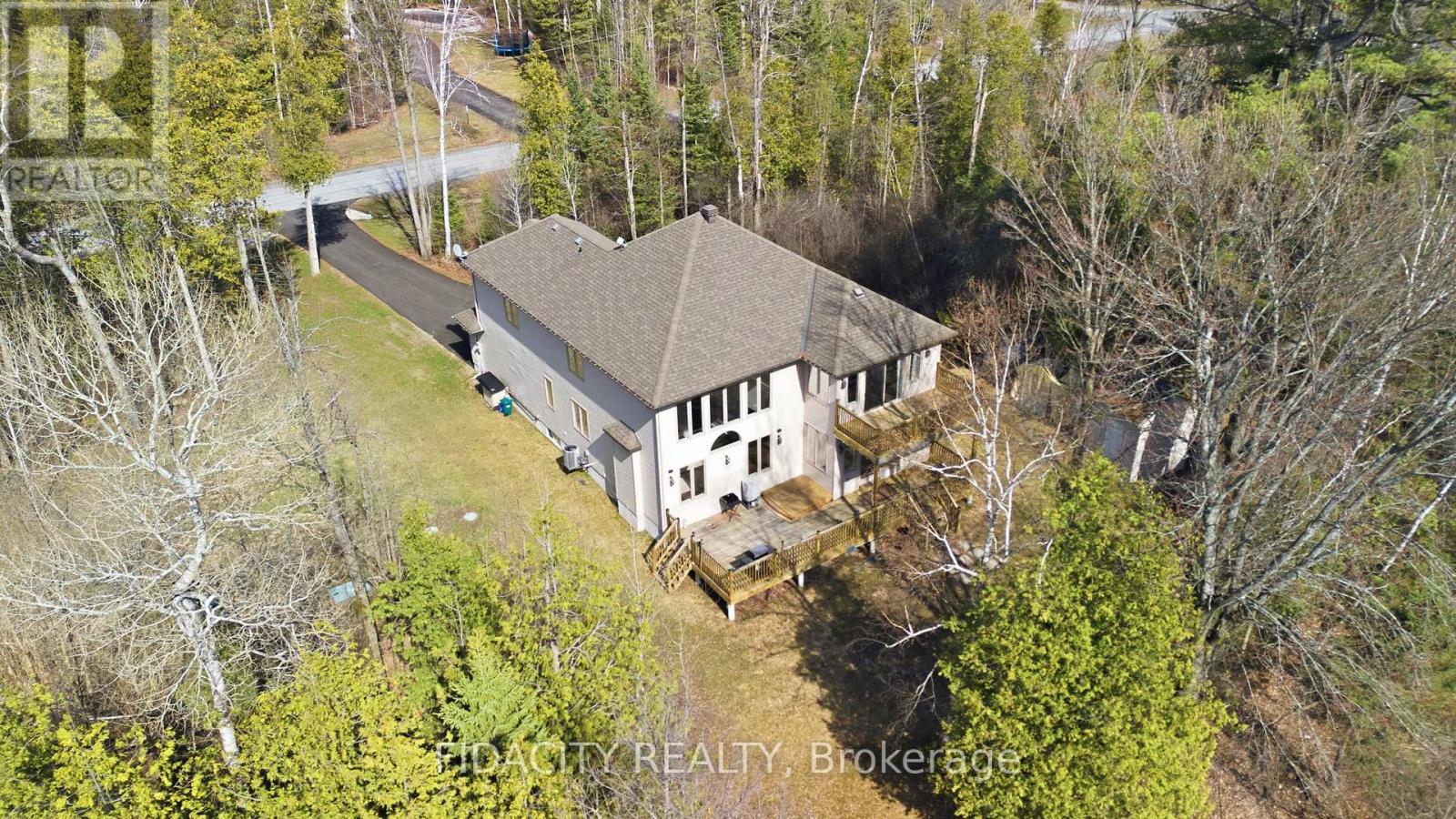 152 Wilbert Cox Drive, Ottawa, Ontario  K0A 1L0 - Photo 47 - X13039192