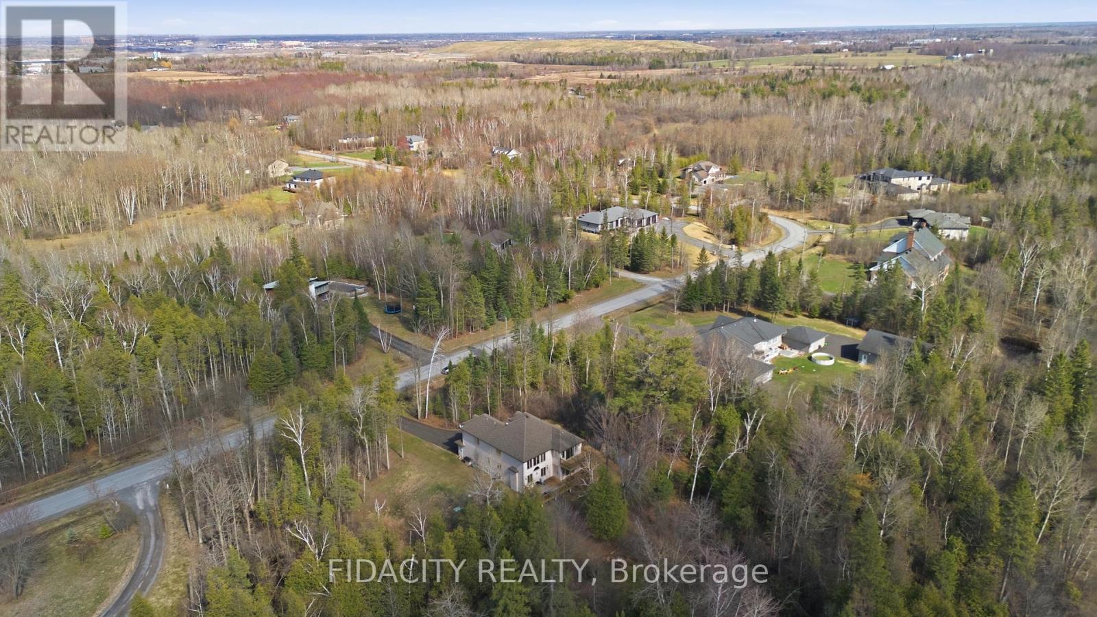 152 Wilbert Cox Drive, Ottawa, Ontario  K0A 1L0 - Photo 48 - X13039192