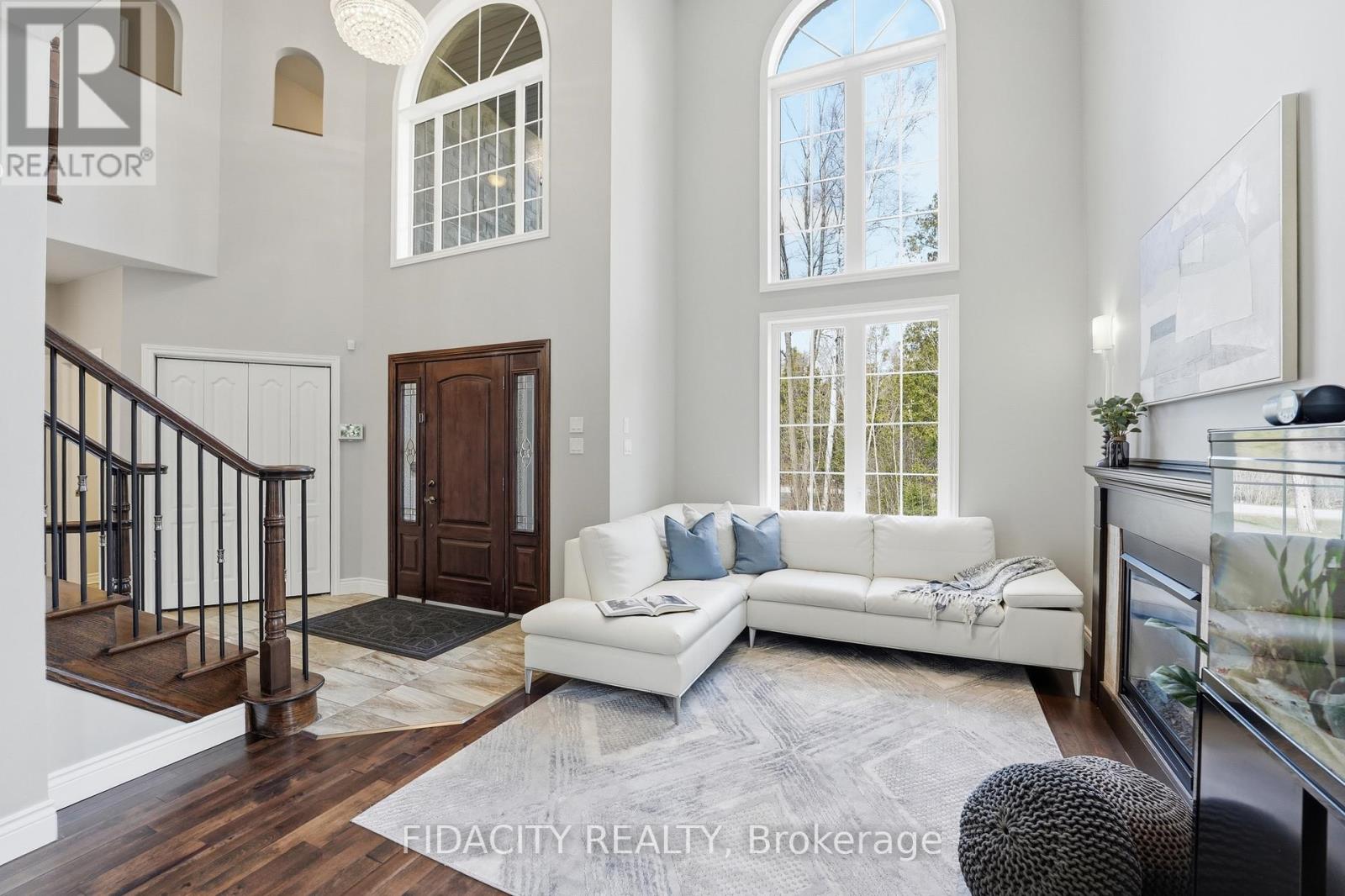 152 Wilbert Cox Drive, Ottawa, Ontario  K0A 1L0 - Photo 5 - X13039192