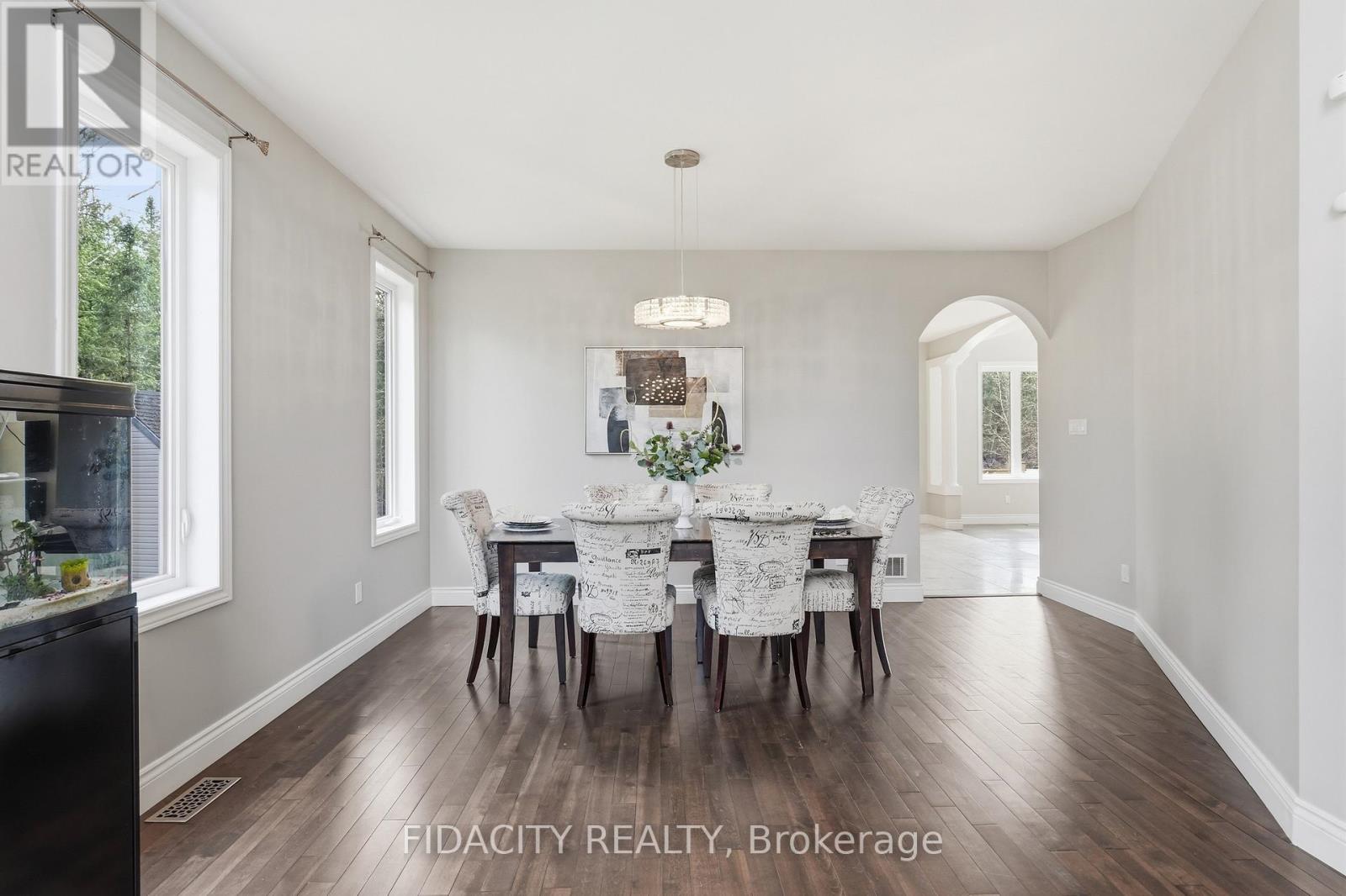 152 Wilbert Cox Drive, Ottawa, Ontario  K0A 1L0 - Photo 6 - X13039192