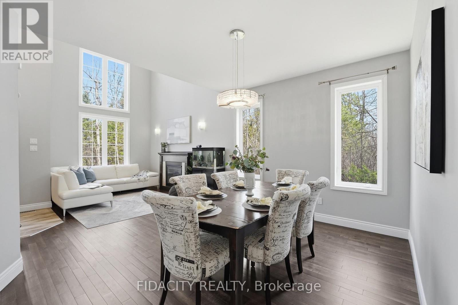 152 Wilbert Cox Drive, Ottawa, Ontario  K0A 1L0 - Photo 7 - X13039192