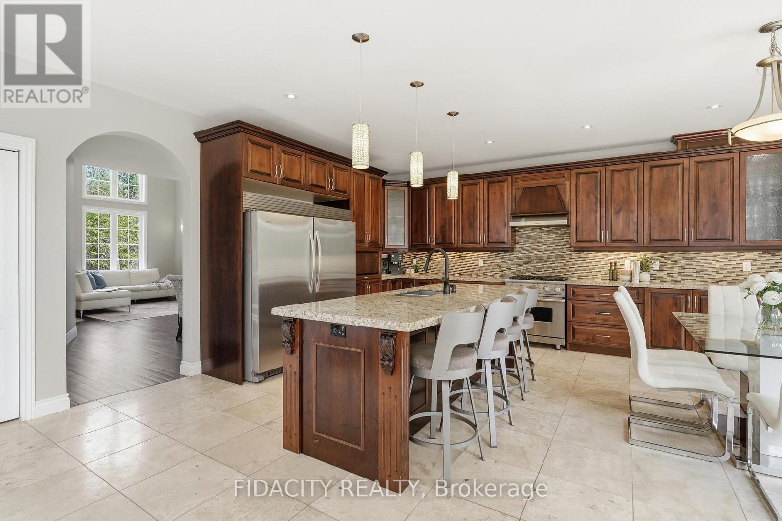 152 Wilbert Cox Drive, Ottawa, Ontario  K0A 1L0 - Photo 9 - X13039192