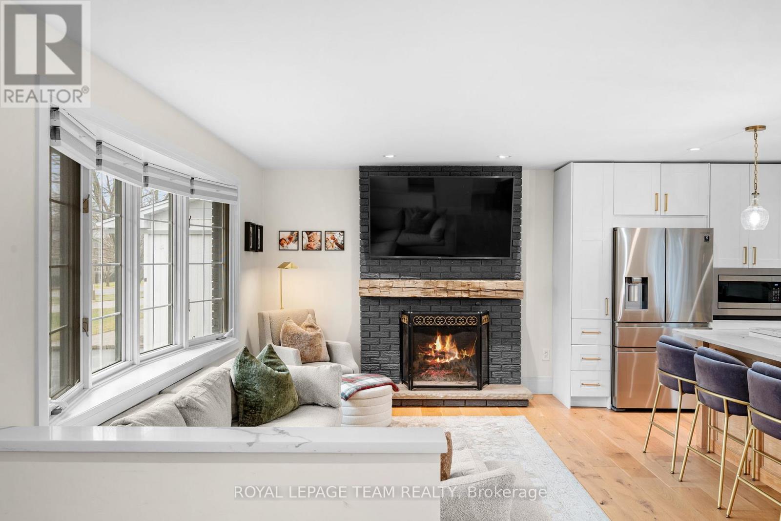 185 Lacroix Avenue, Ottawa, Ontario  K1E 1K2 - Photo 12 - X13039196