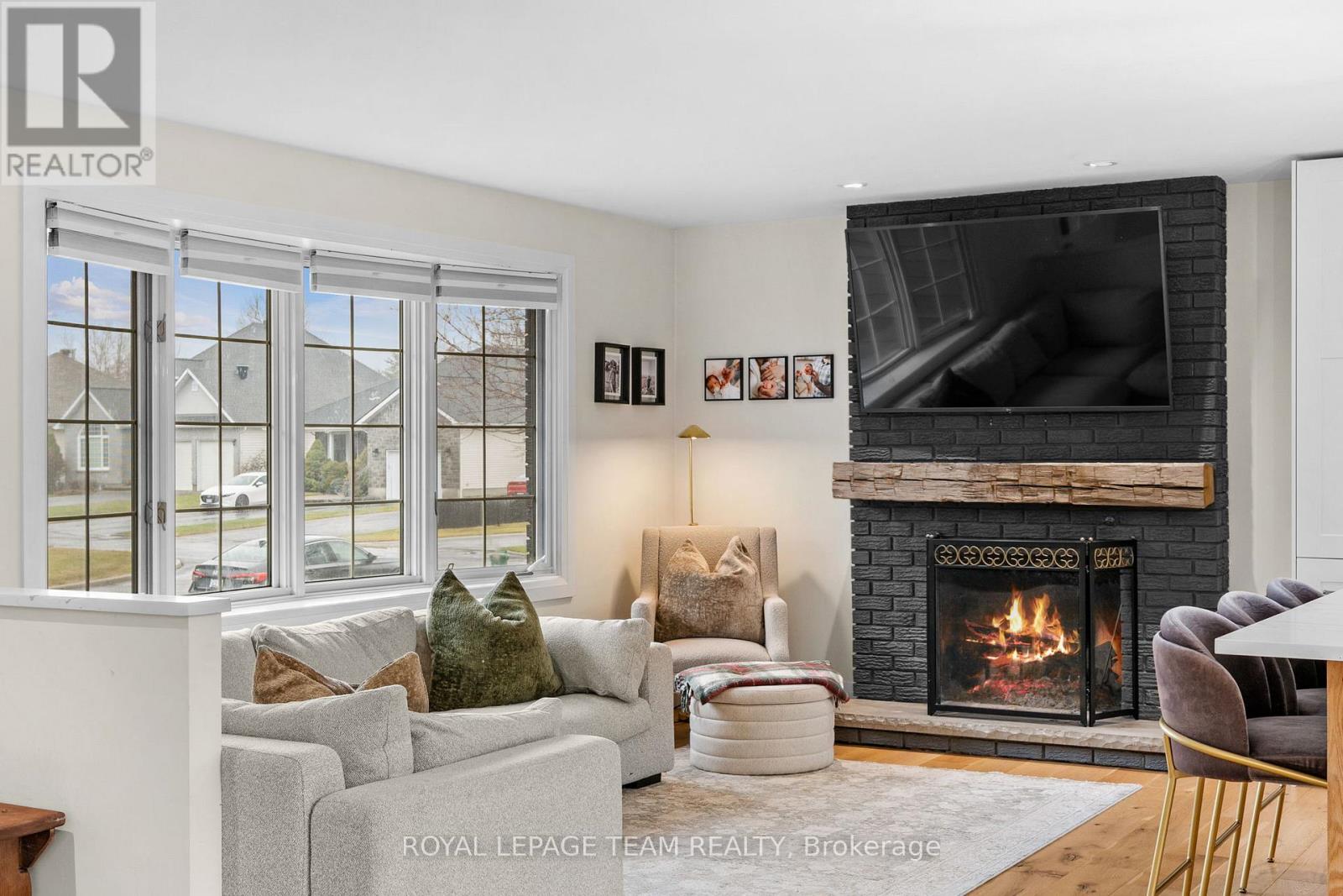 185 Lacroix Avenue, Ottawa, Ontario  K1E 1K2 - Photo 13 - X13039196