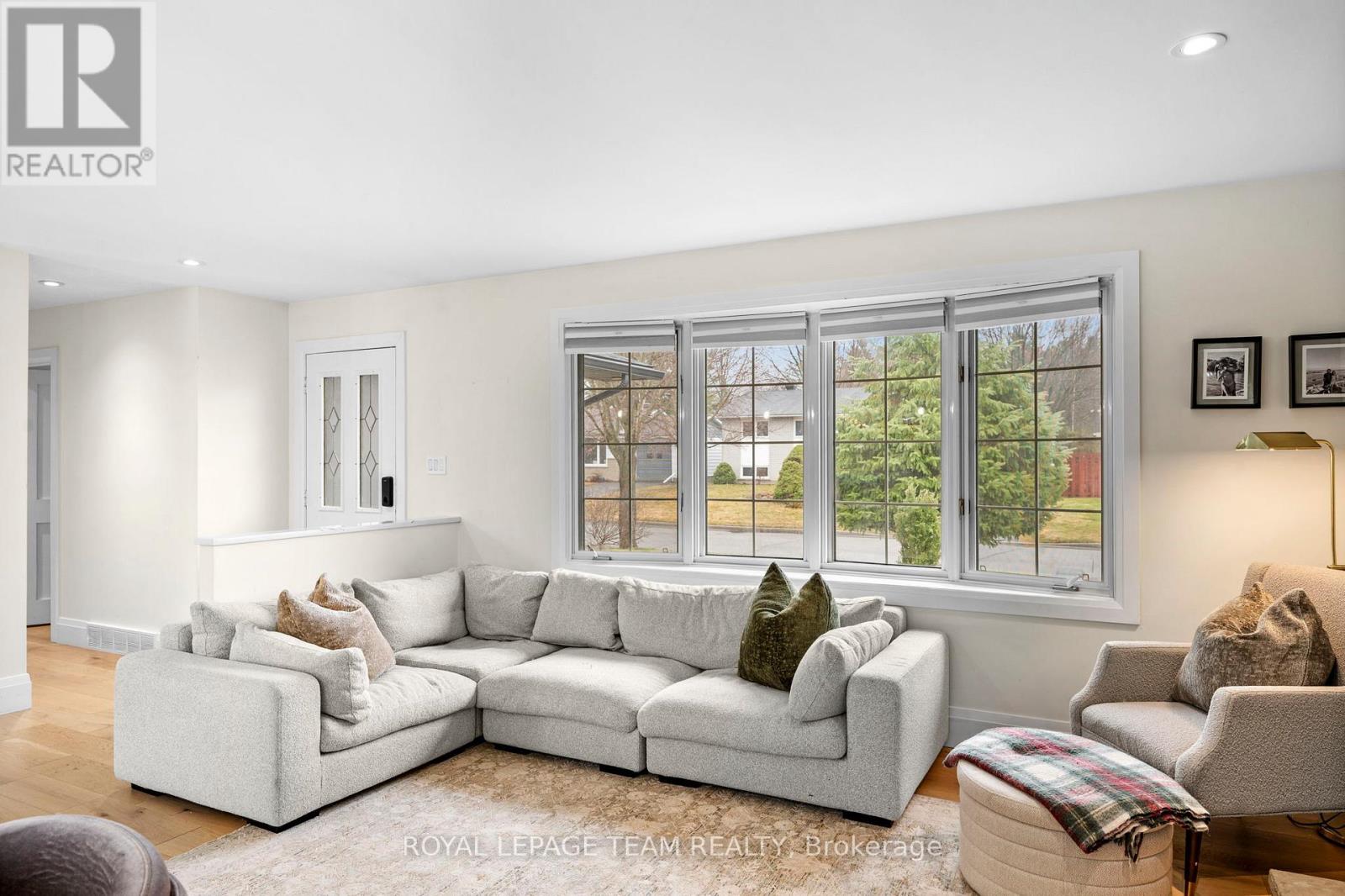 185 Lacroix Avenue, Ottawa, Ontario  K1E 1K2 - Photo 14 - X13039196