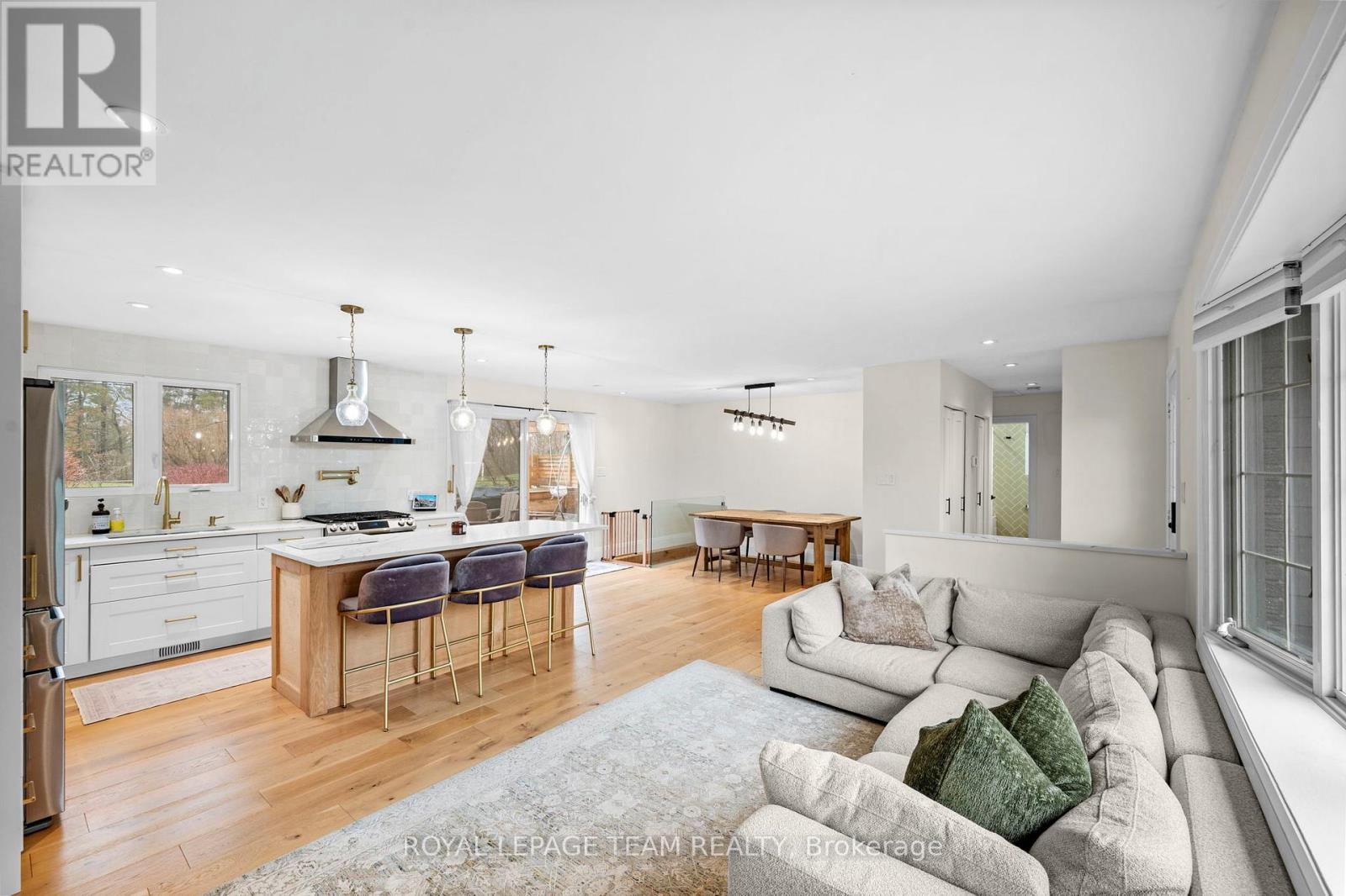 185 Lacroix Avenue, Ottawa, Ontario  K1E 1K2 - Photo 15 - X13039196