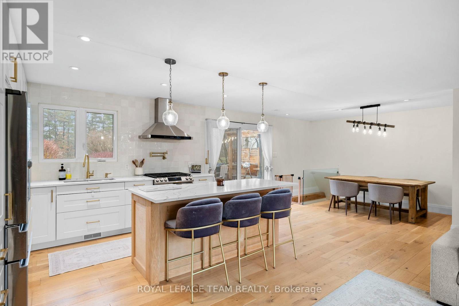 185 Lacroix Avenue, Ottawa, Ontario  K1E 1K2 - Photo 16 - X13039196